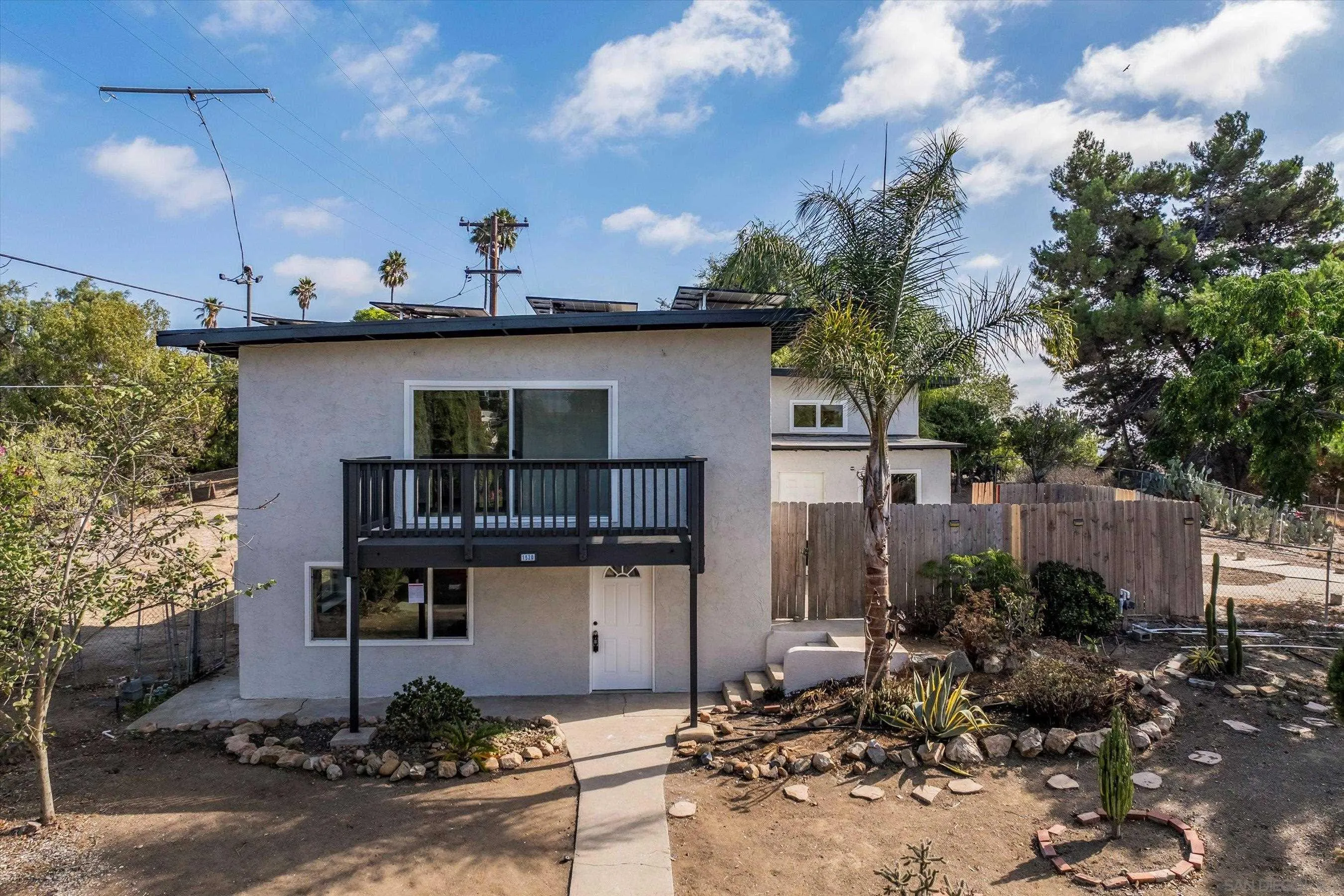 1520 Sunbury Unit 56