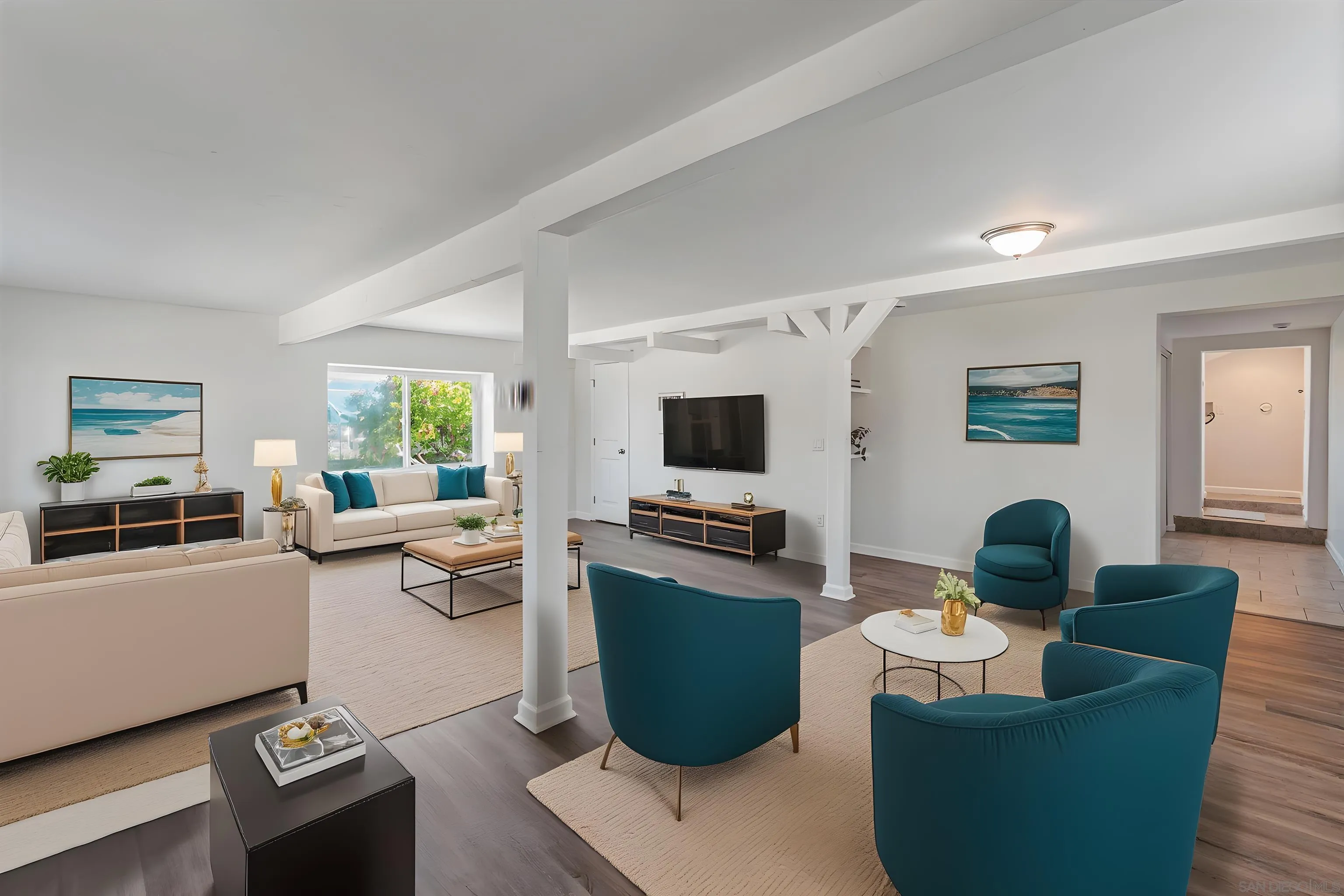 1520 Sunbury Unit 56