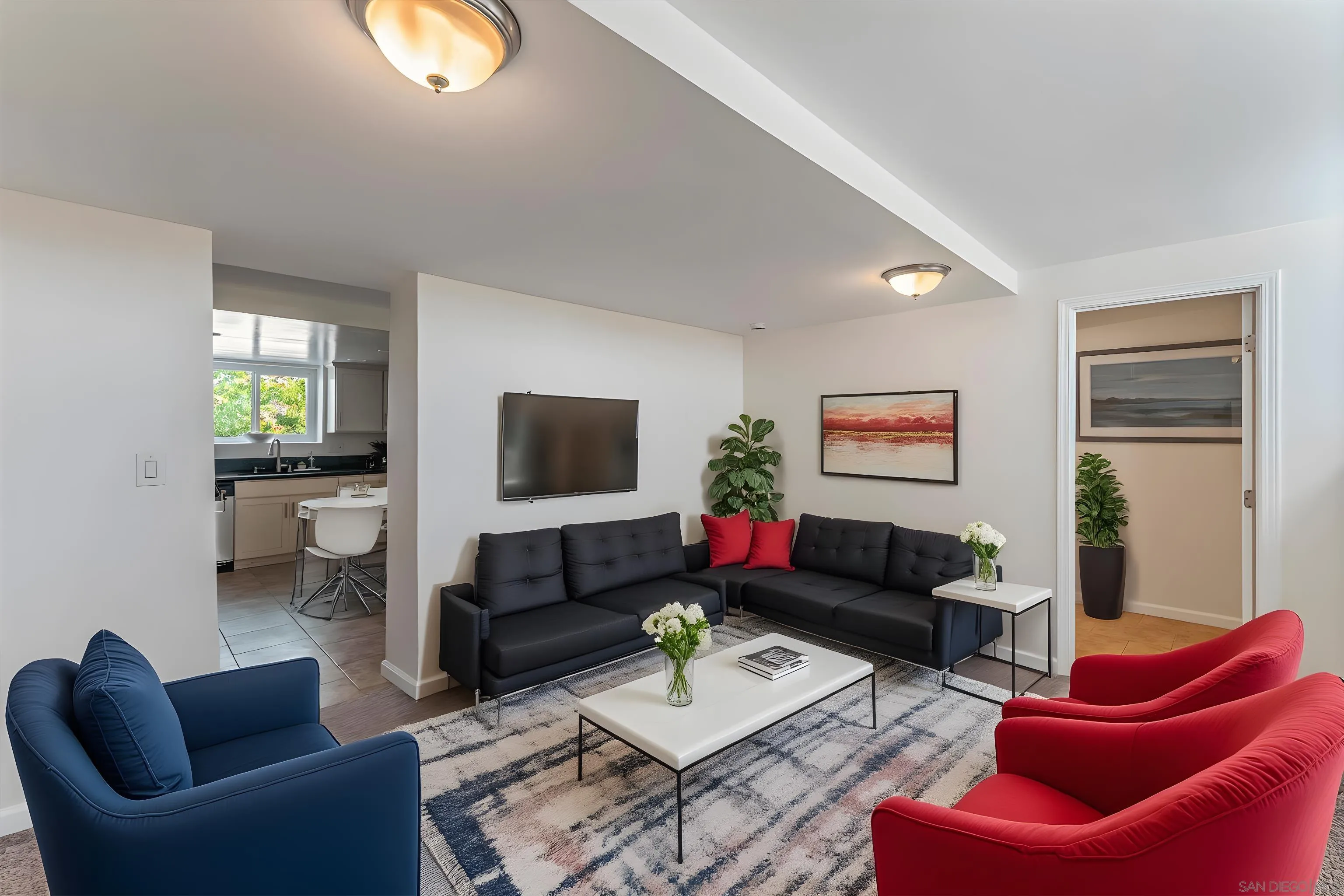 1520 Sunbury Unit 56