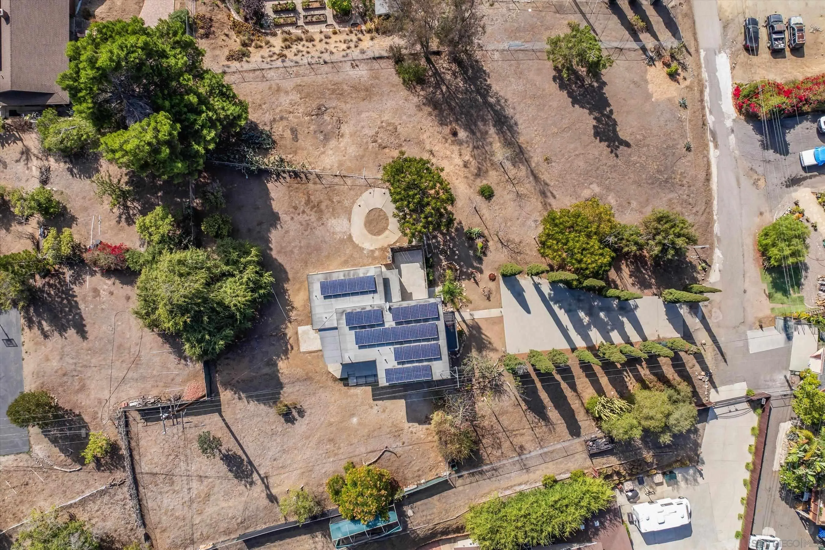 1520 Sunbury Unit 56