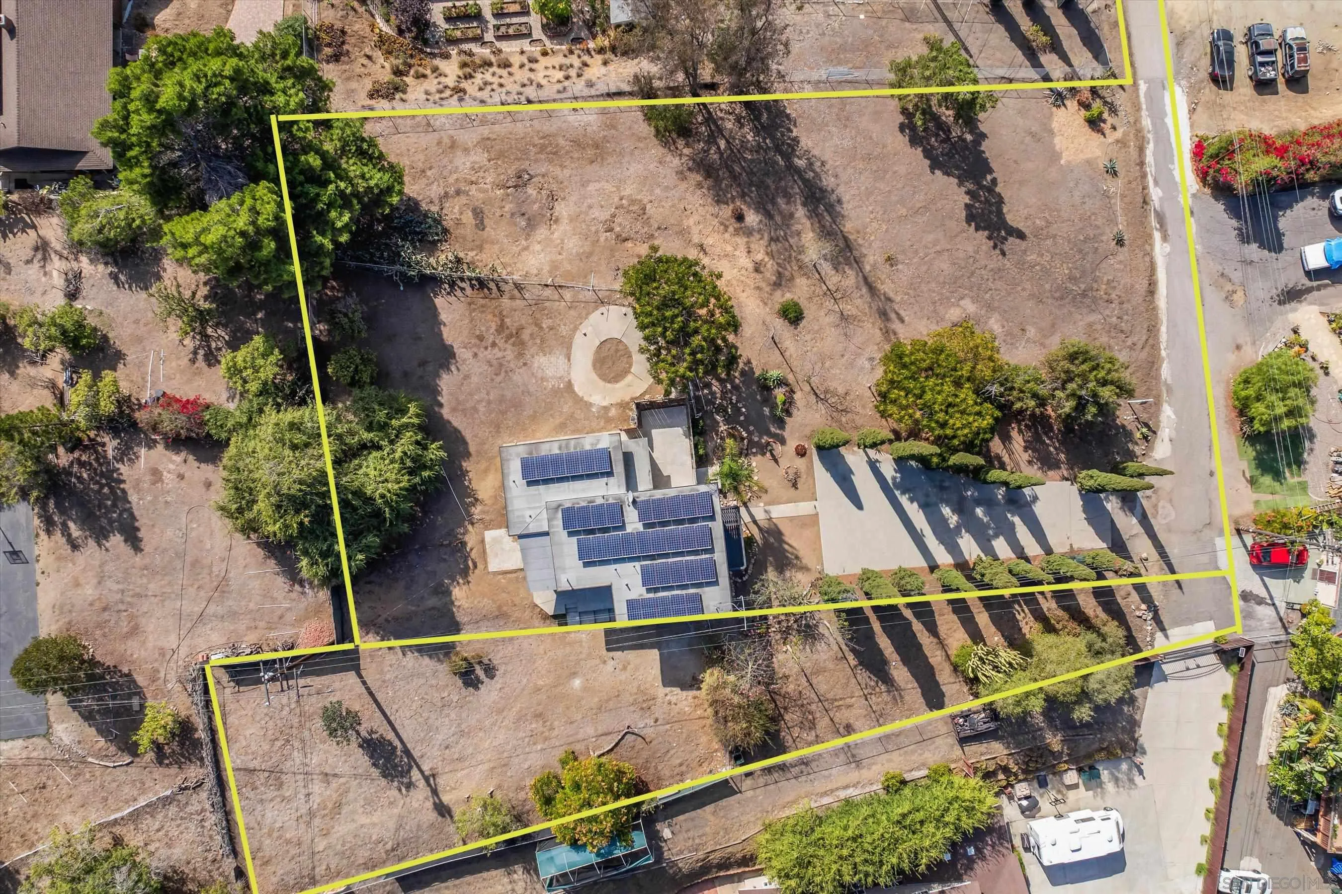 1520 Sunbury Unit 56