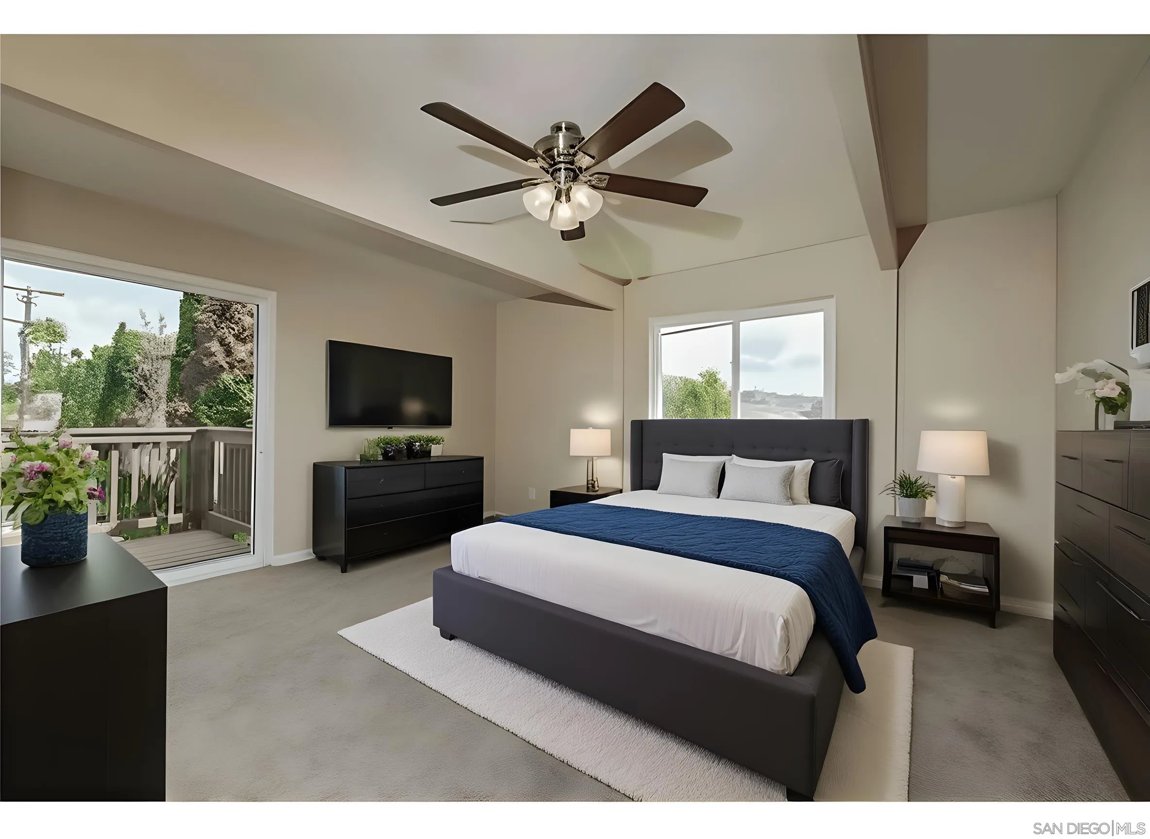 1520 Sunbury Unit 56