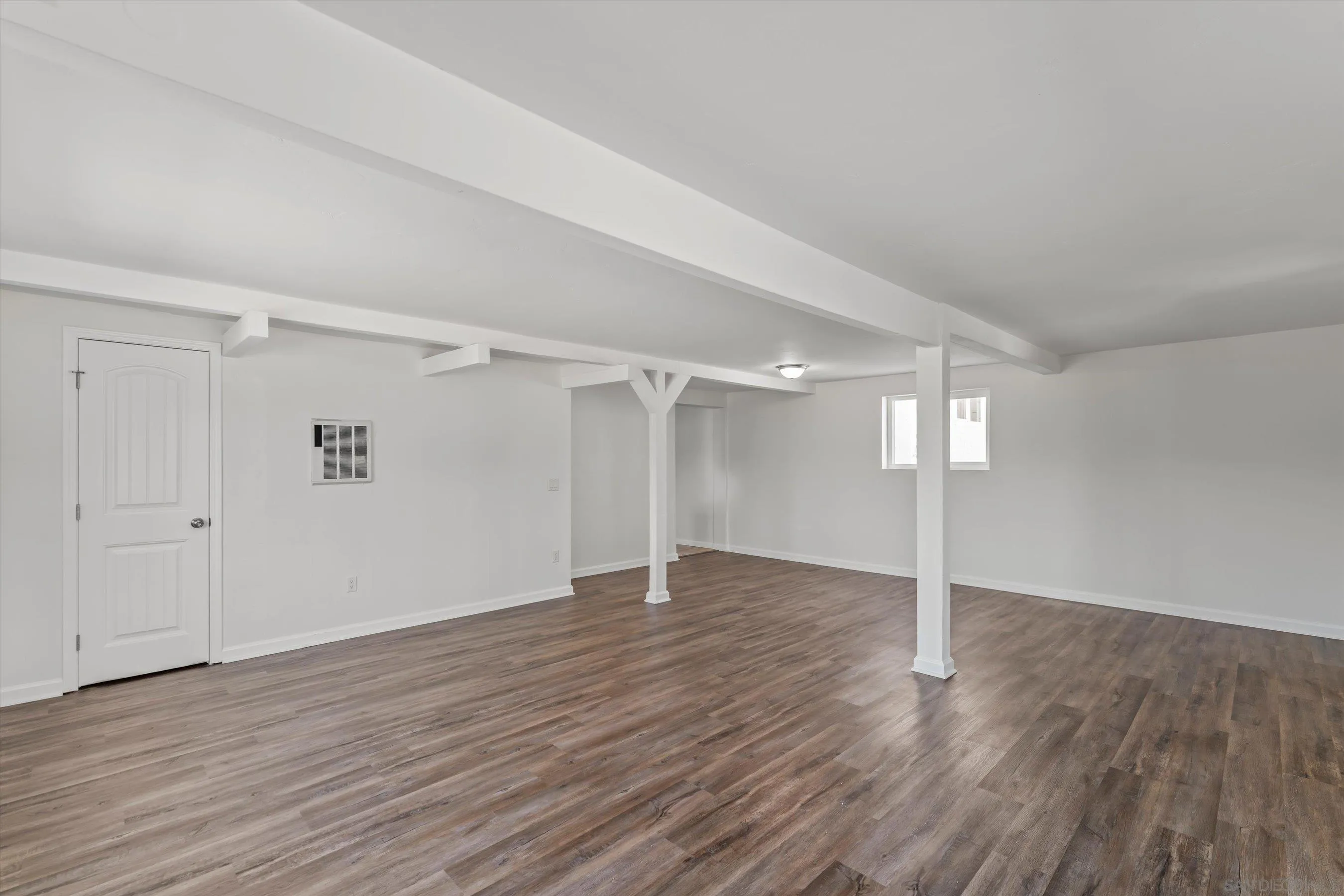 1520 Sunbury Unit 56