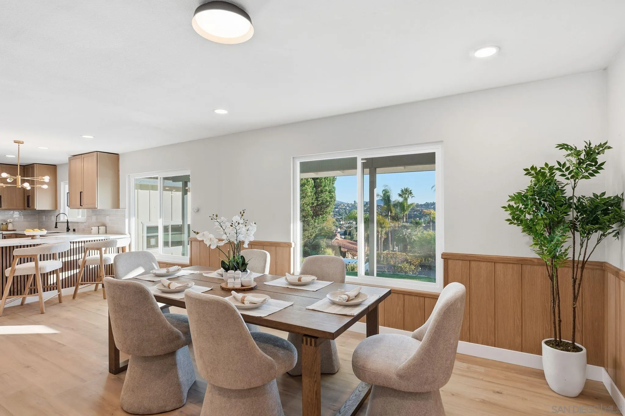 4177 Conrad Dr