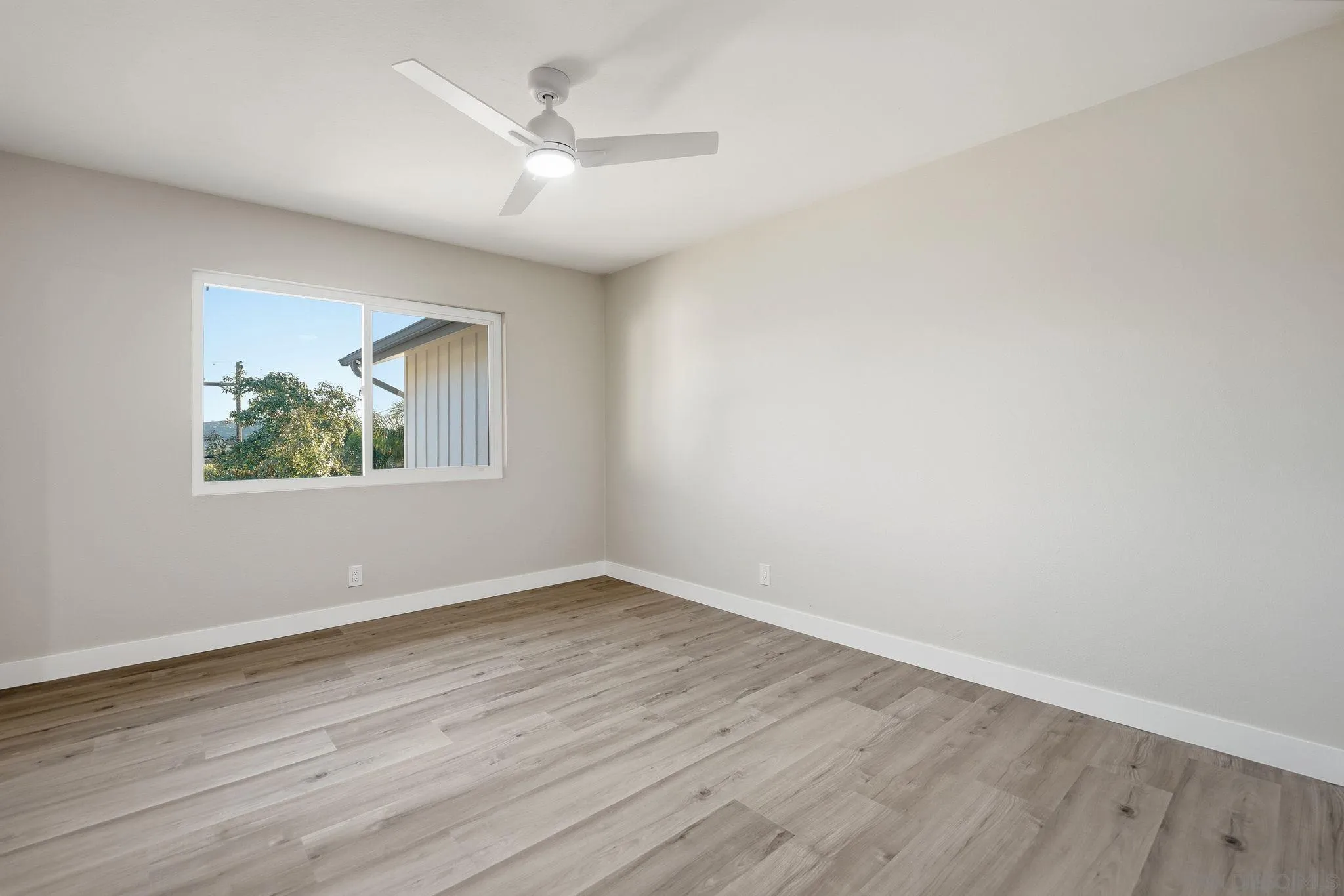4177 Conrad Dr