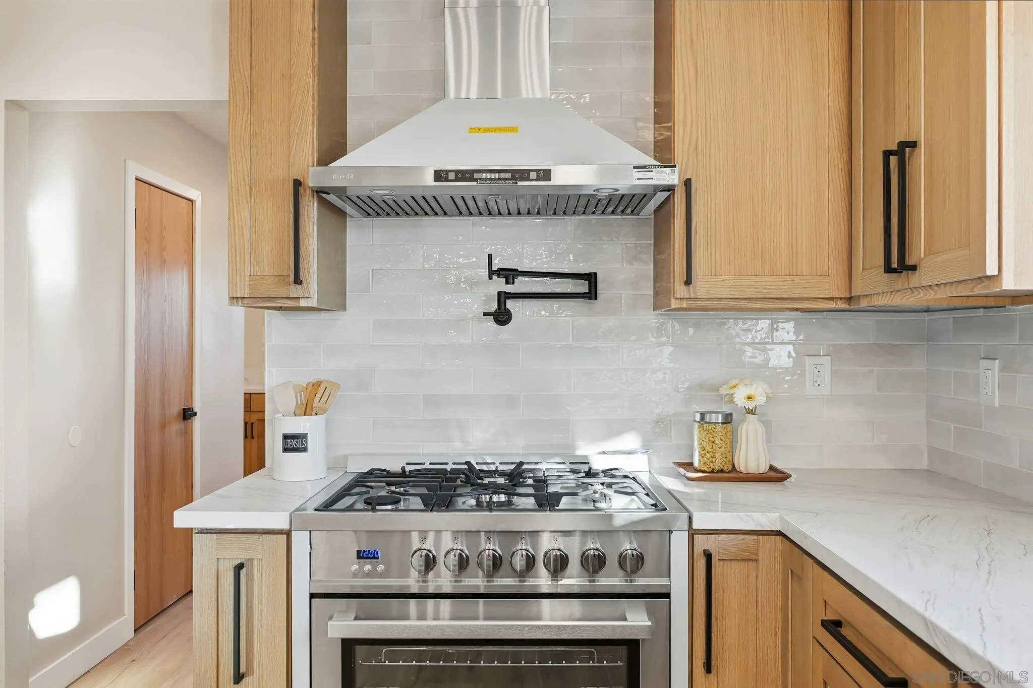 4177 Conrad Dr