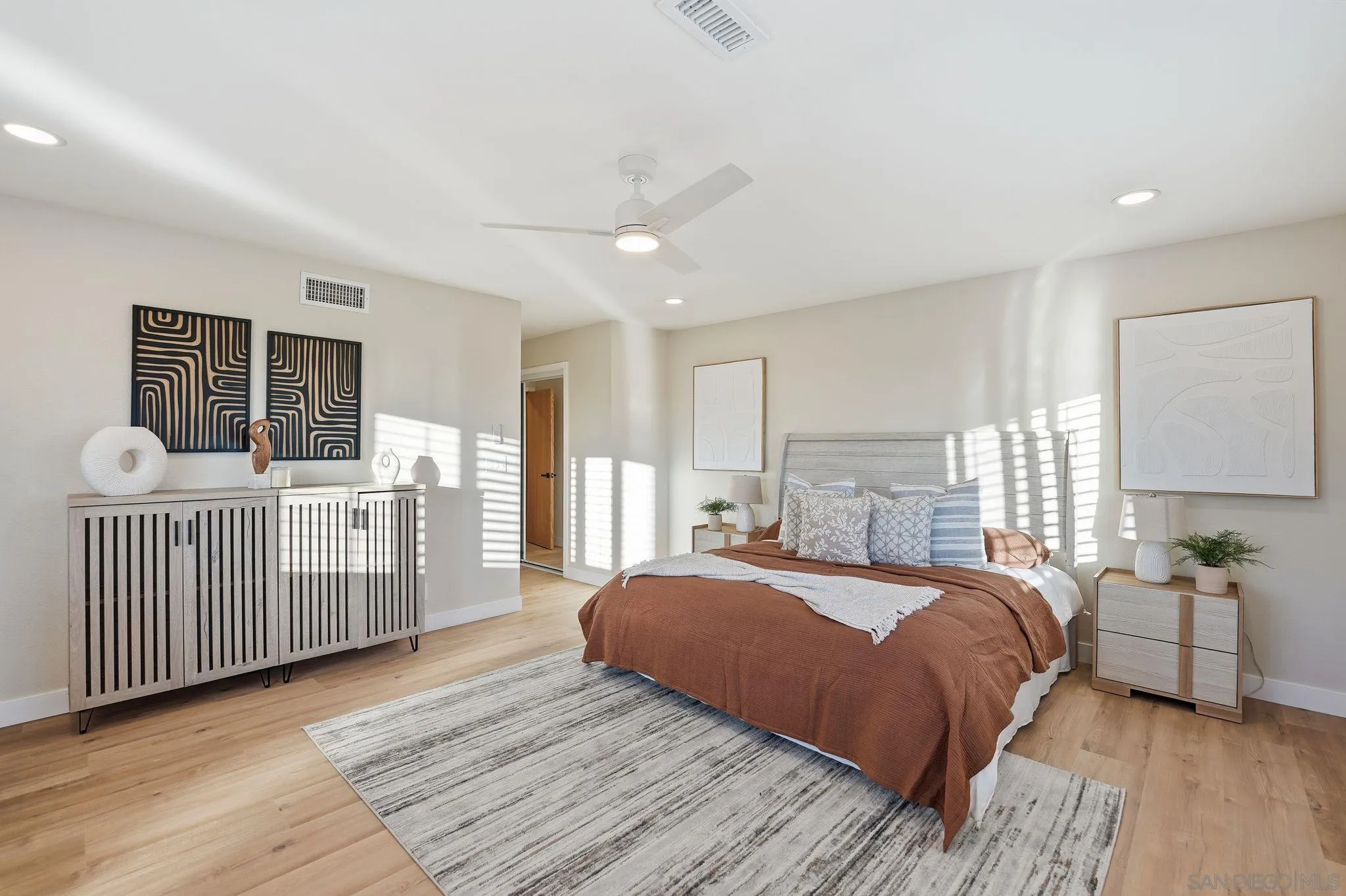 4177 Conrad Dr