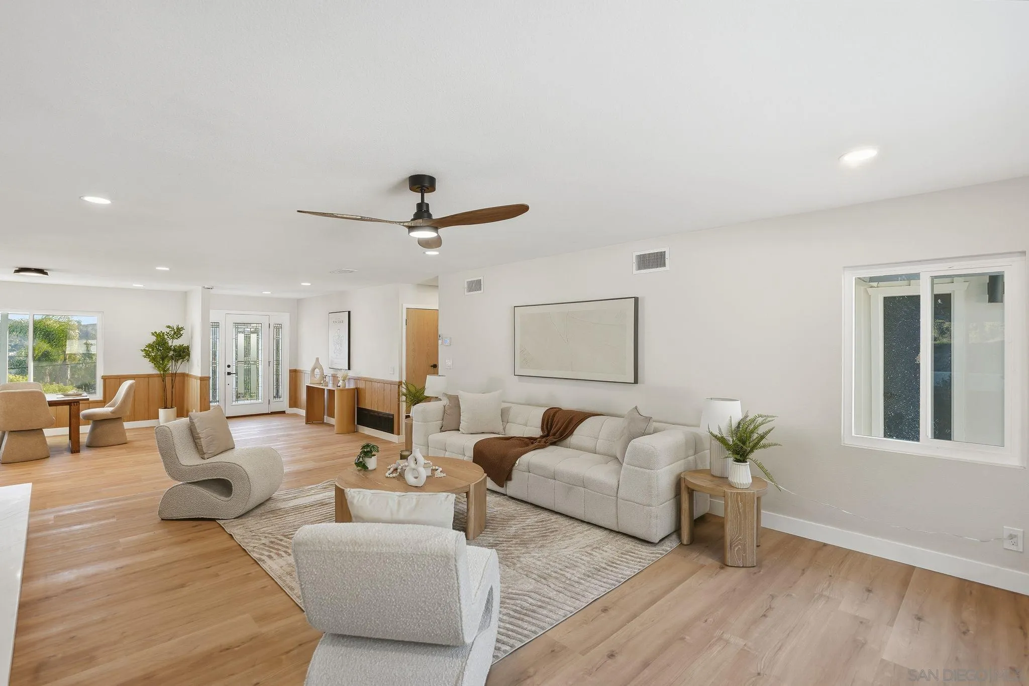 4177 Conrad Dr
