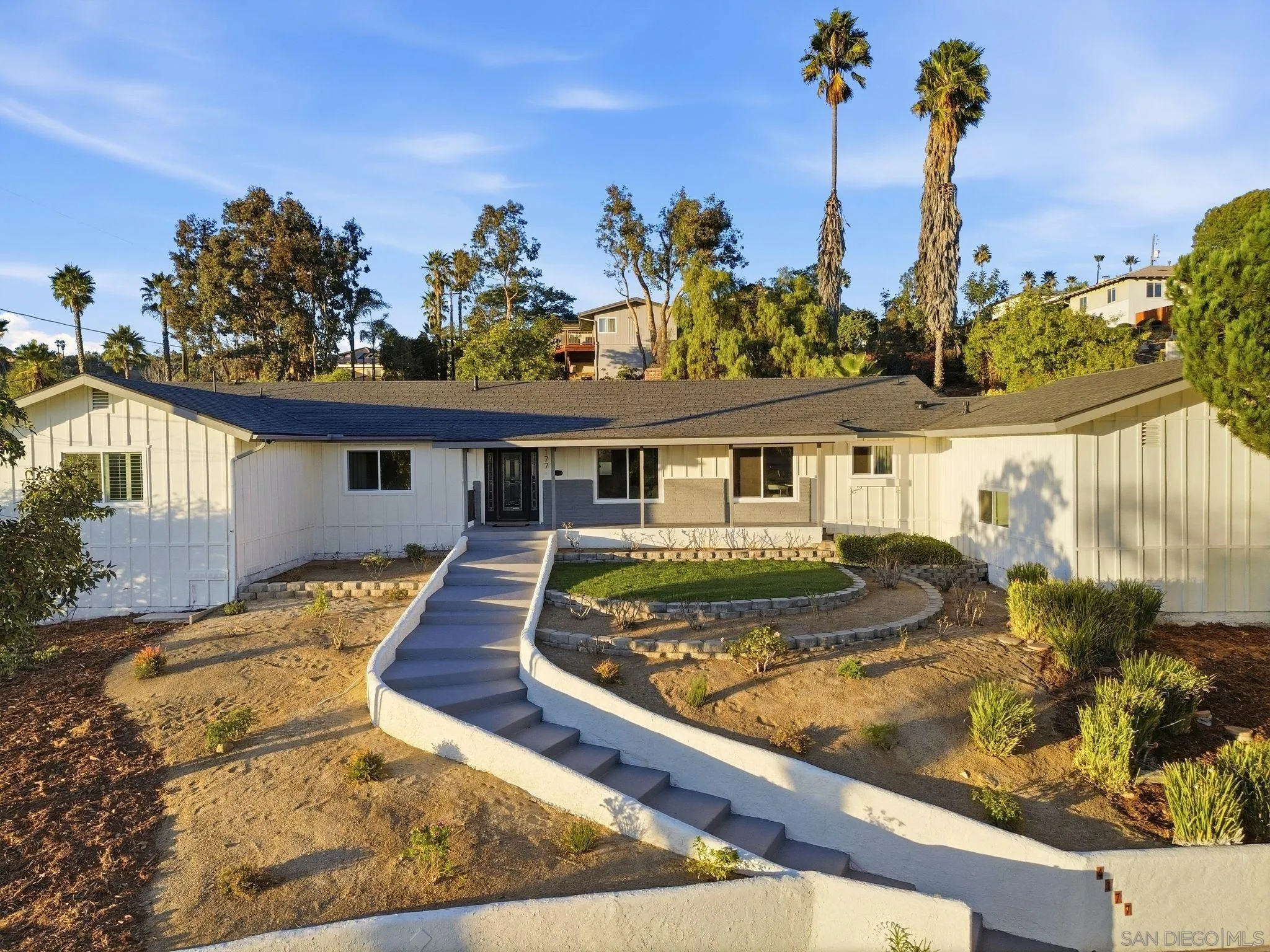 4177 Conrad Dr