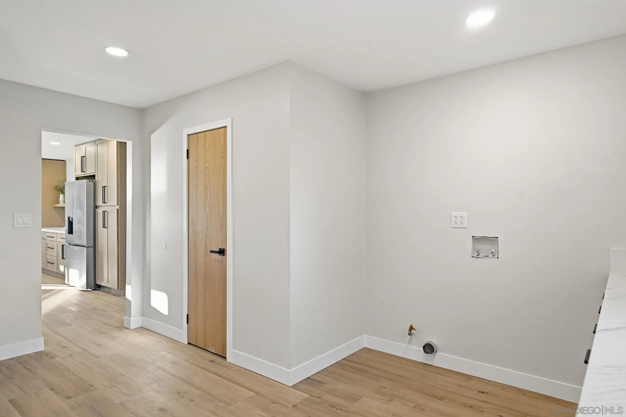 4177 Conrad Dr