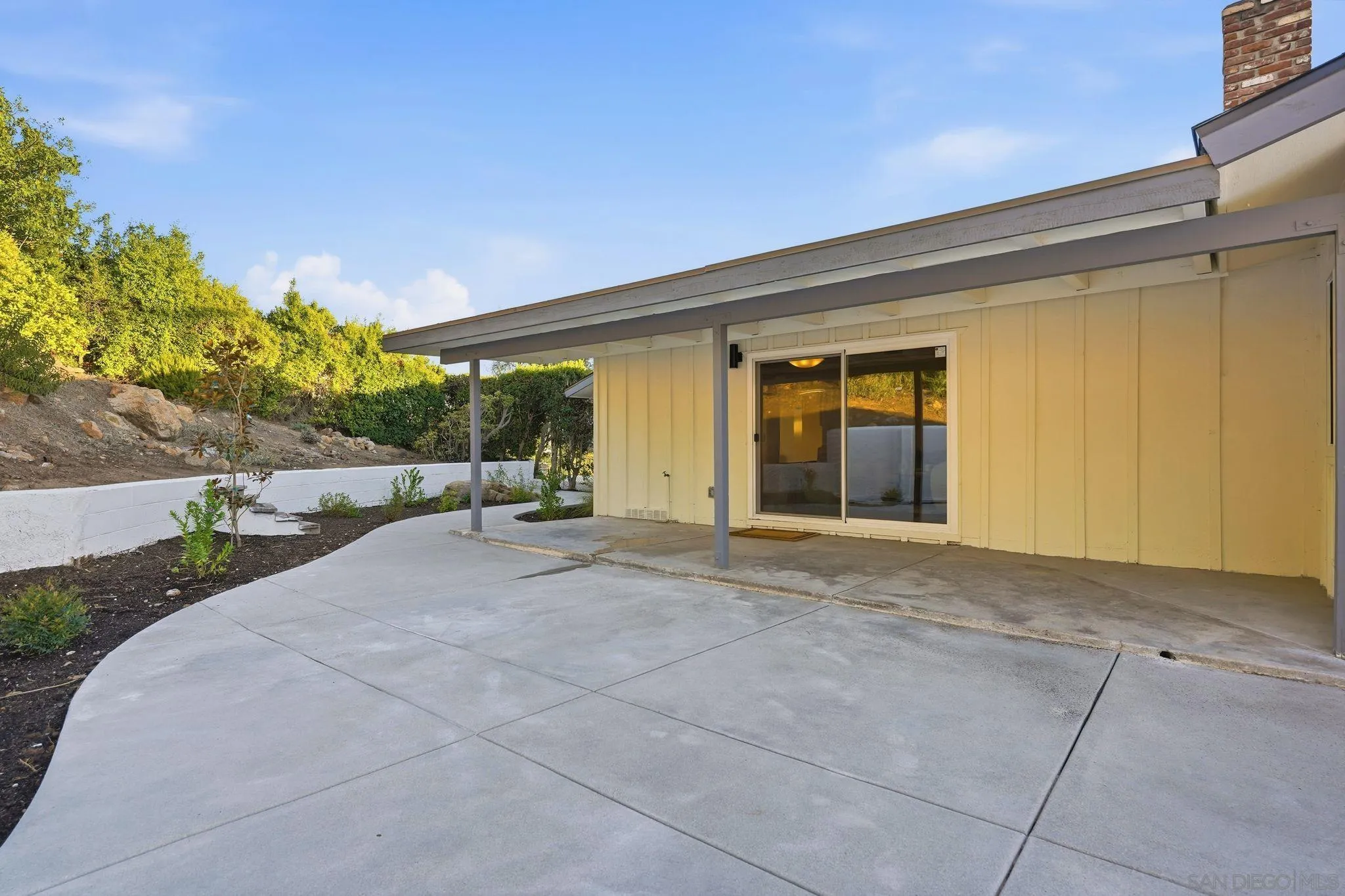 4177 Conrad Dr