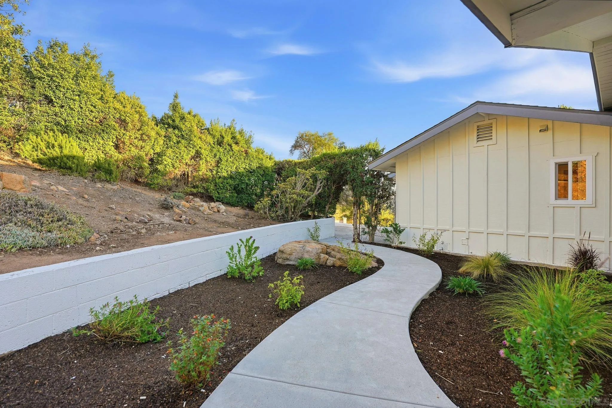4177 Conrad Dr