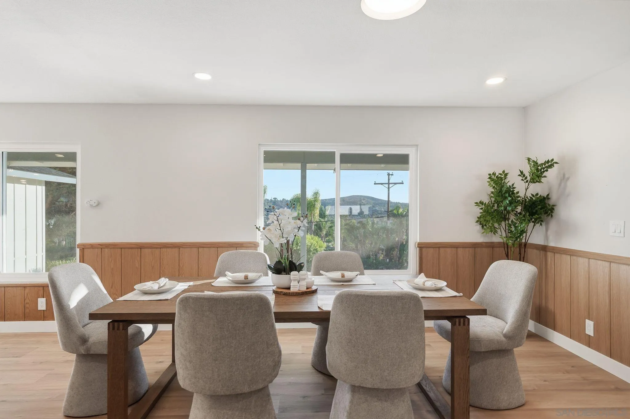 4177 Conrad Dr
