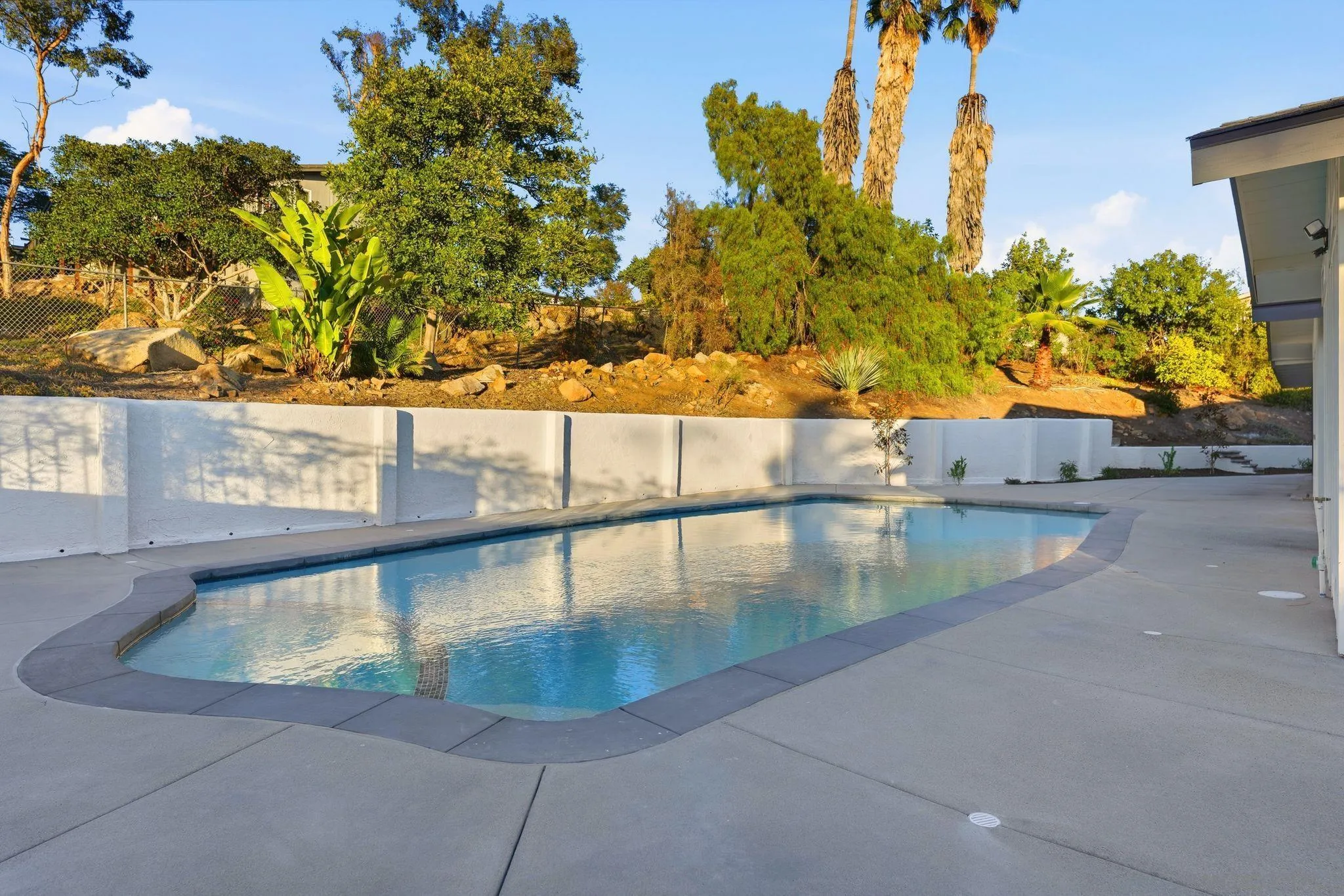 4177 Conrad Dr