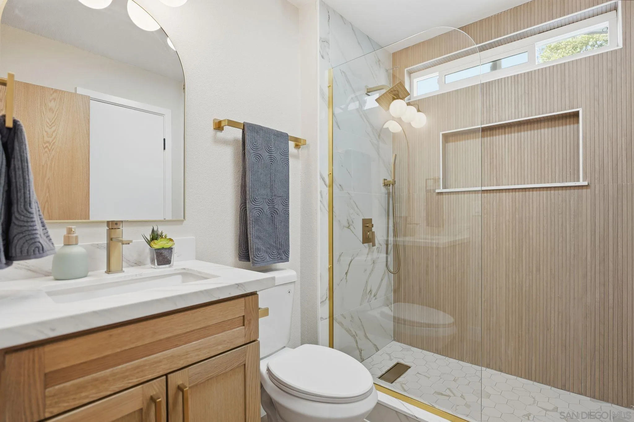 4177 Conrad Dr