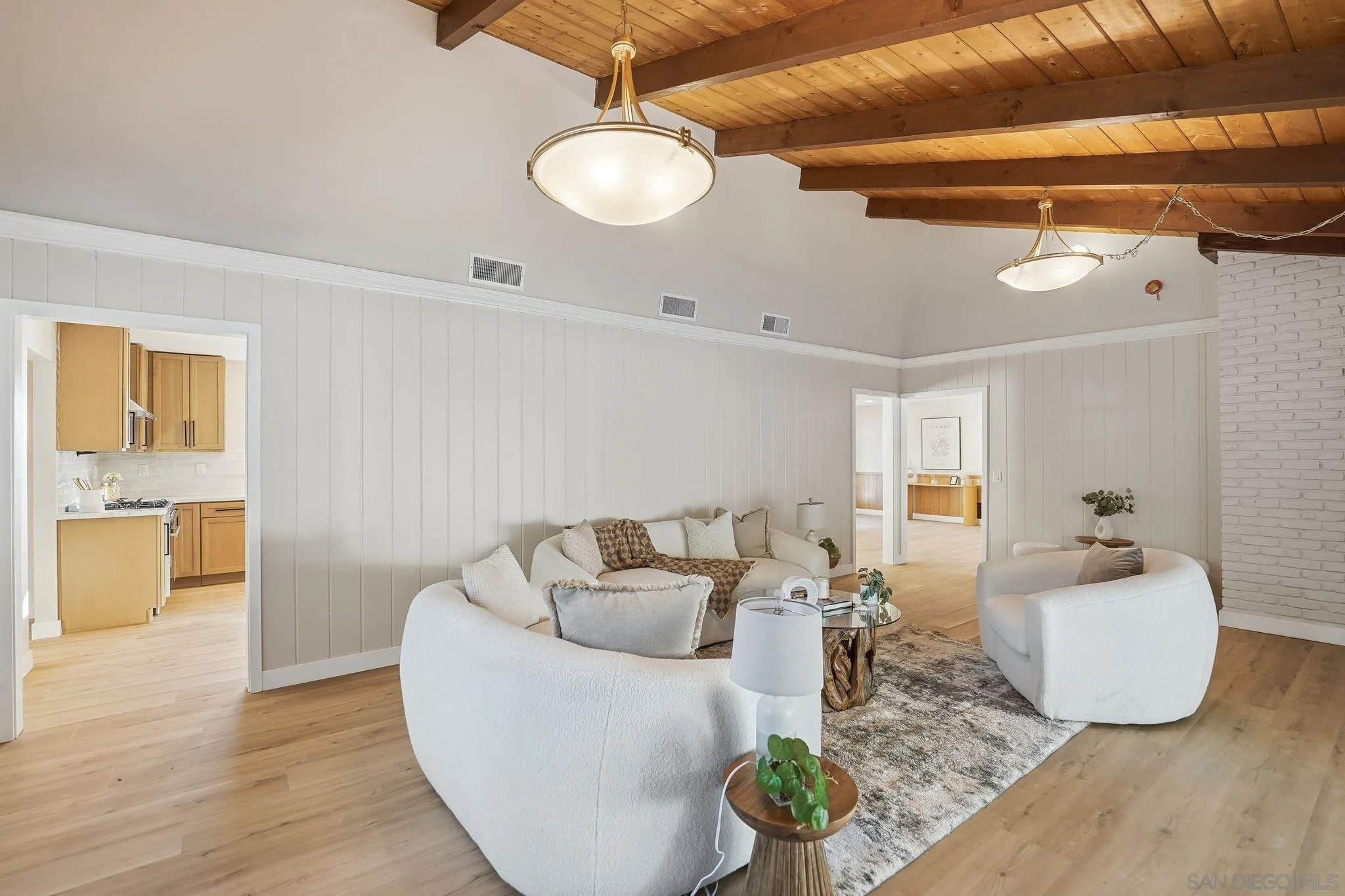 4177 Conrad Dr