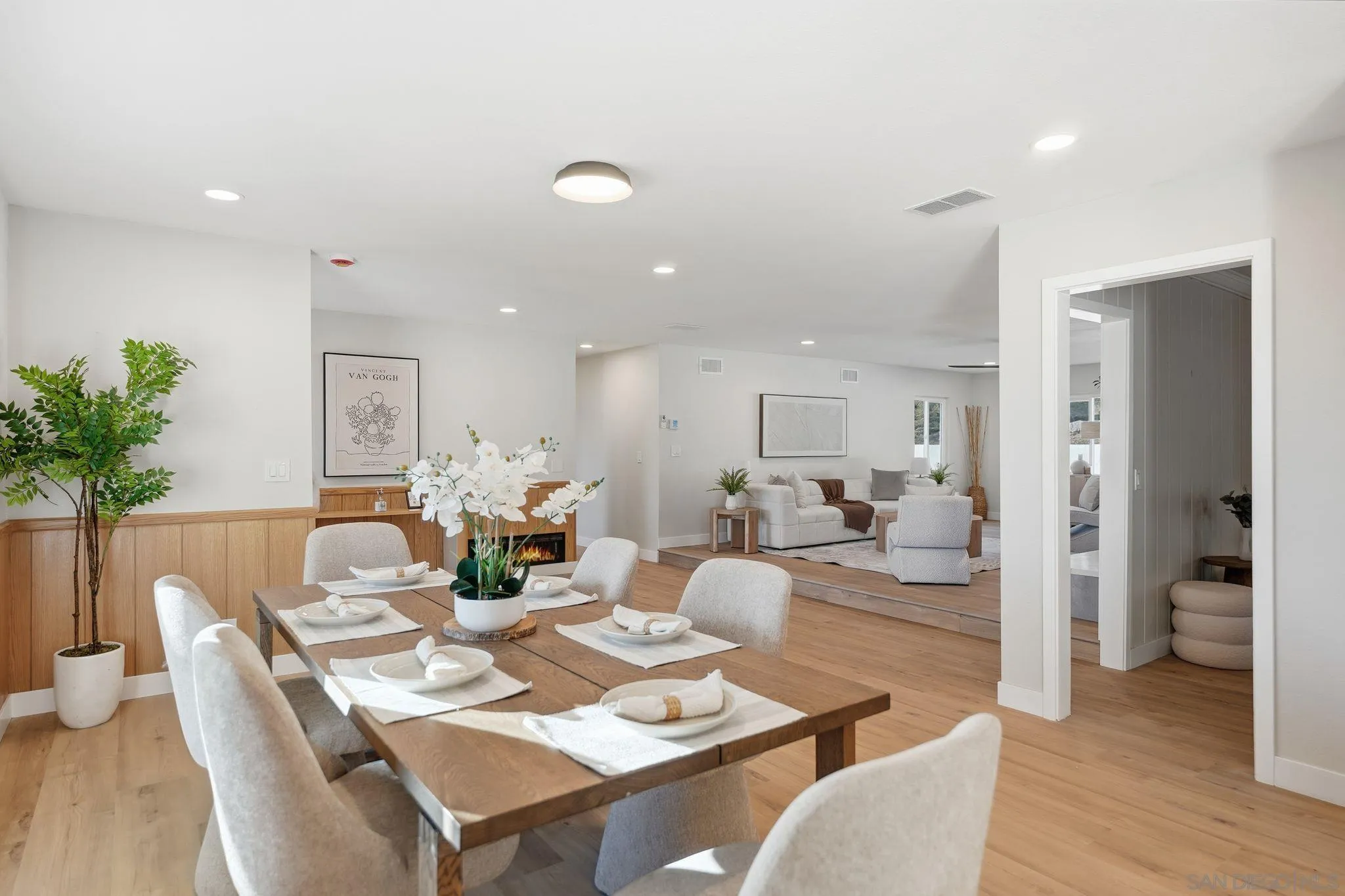 4177 Conrad Dr