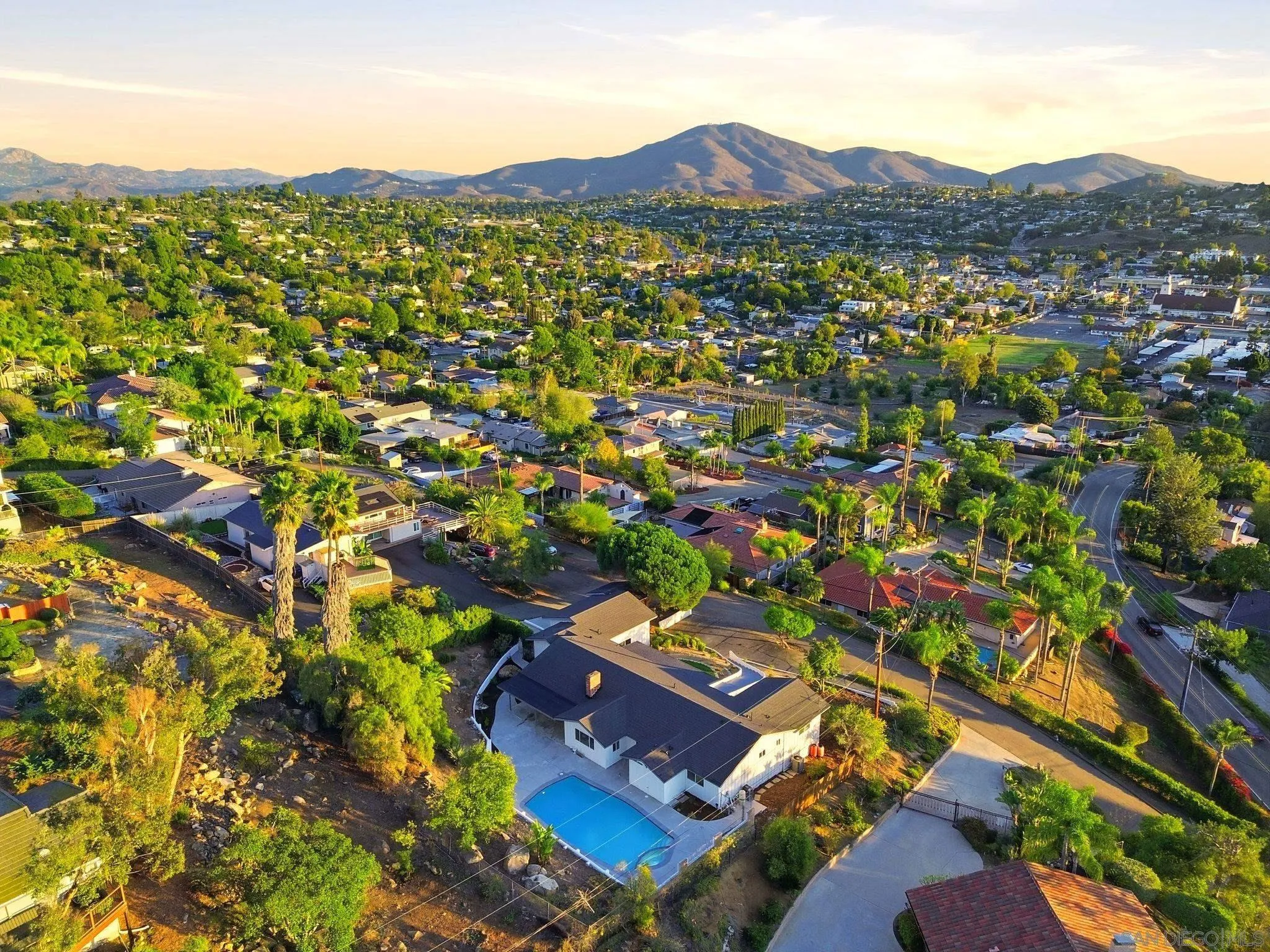 4177 Conrad Dr