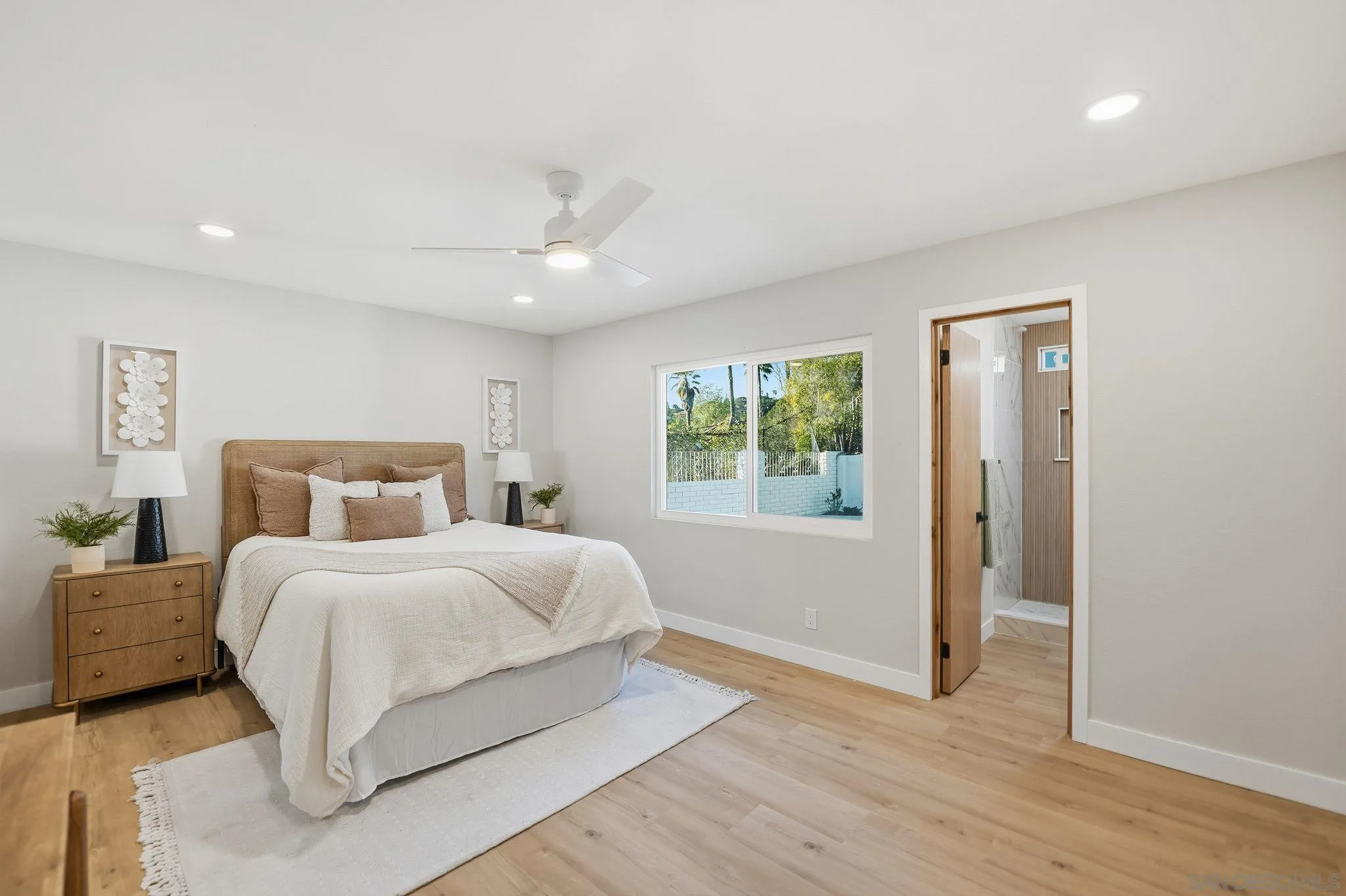 4177 Conrad Dr