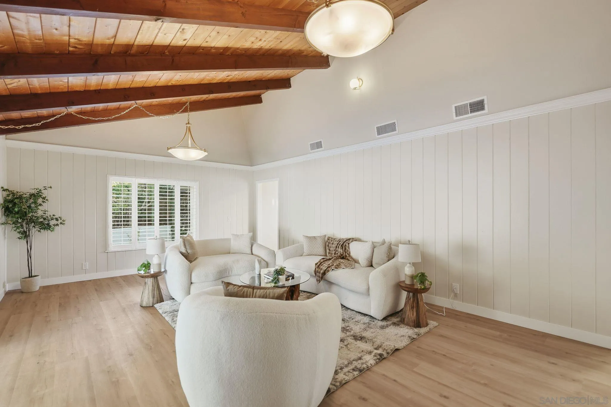 4177 Conrad Dr