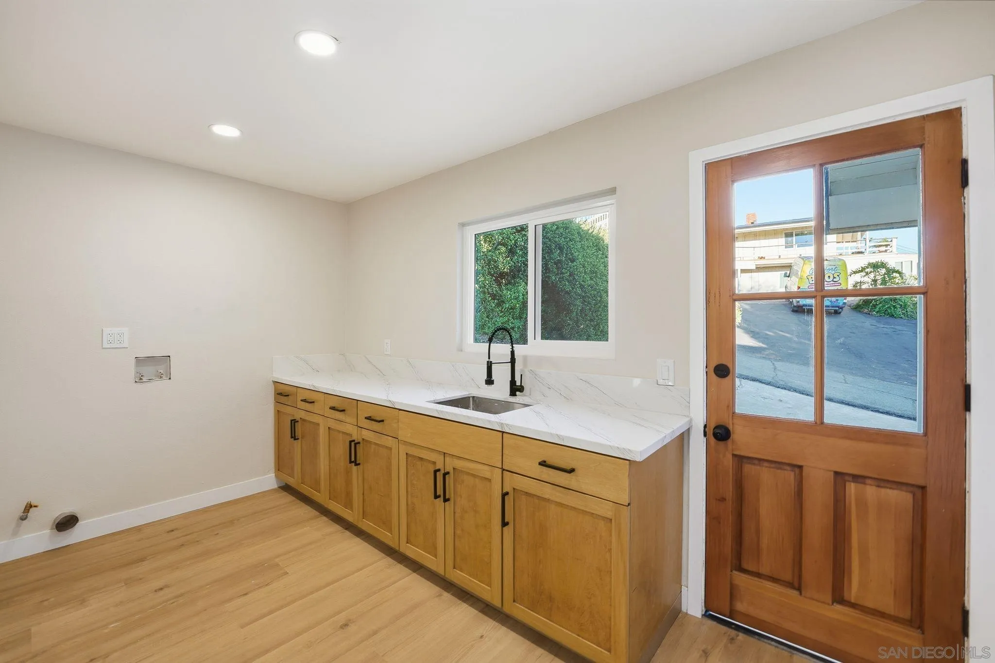 4177 Conrad Dr