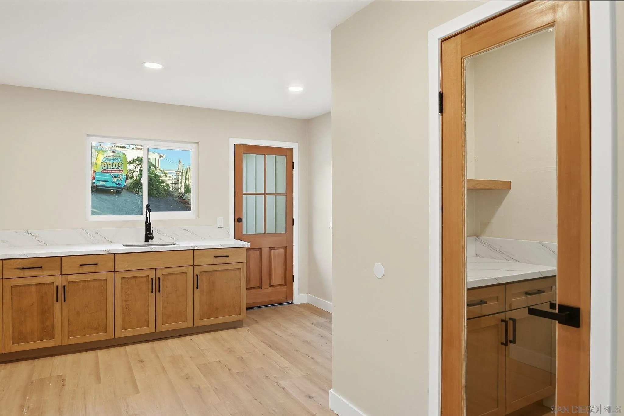 4177 Conrad Dr
