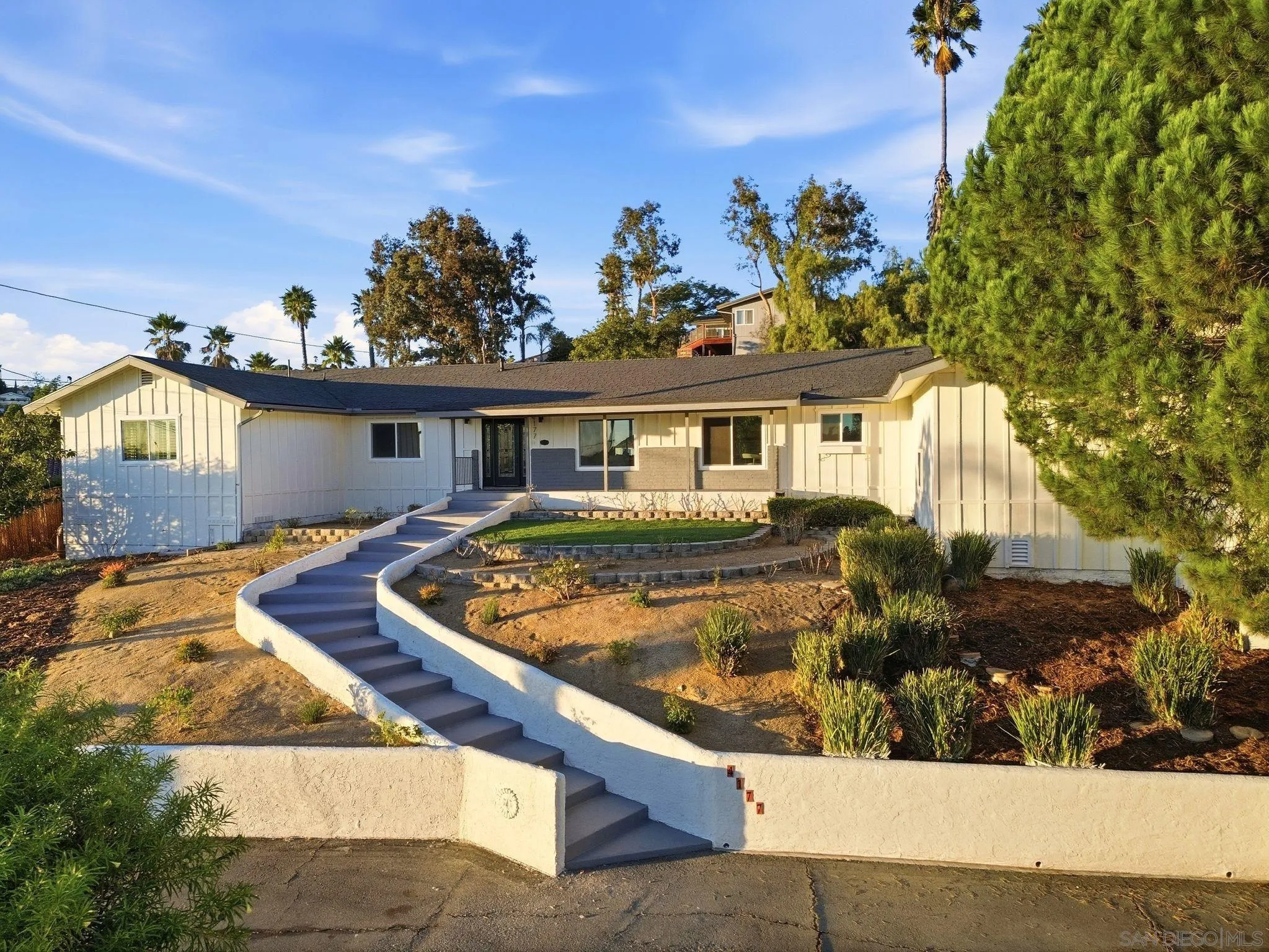 4177 Conrad Dr