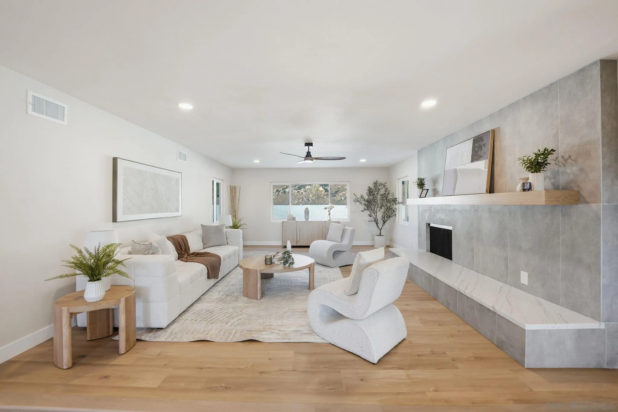 4177 Conrad Dr