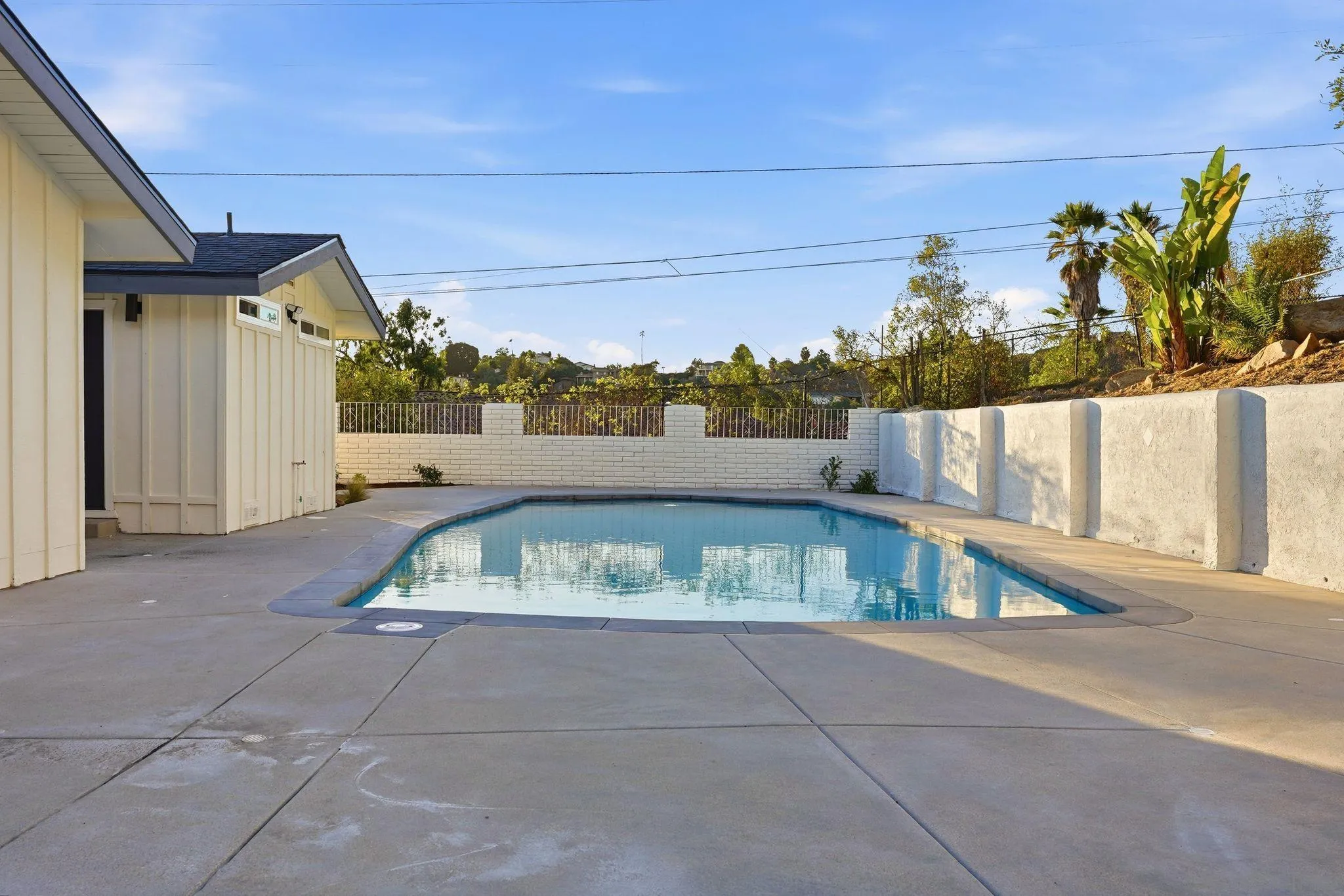 4177 Conrad Dr