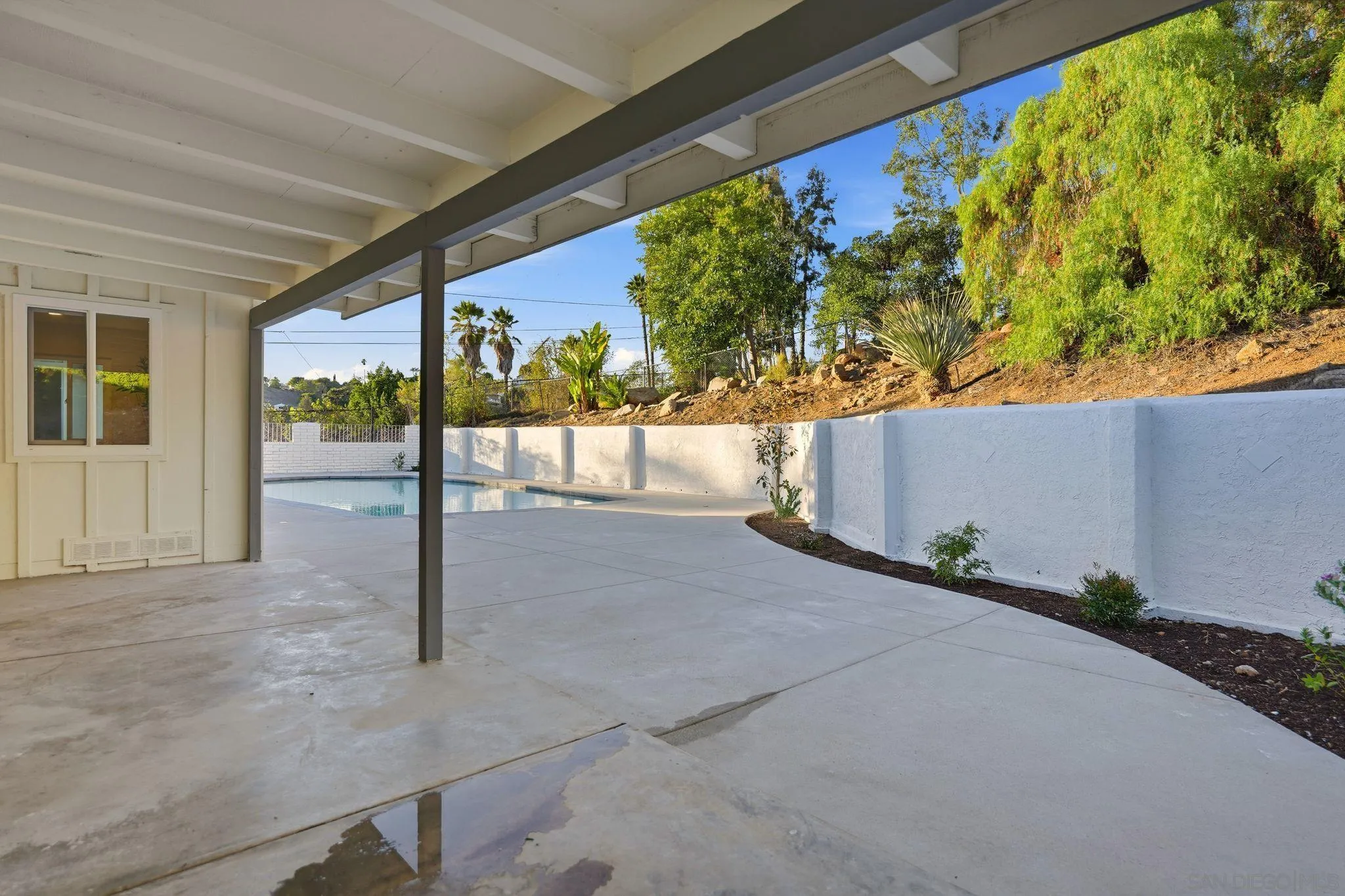 4177 Conrad Dr