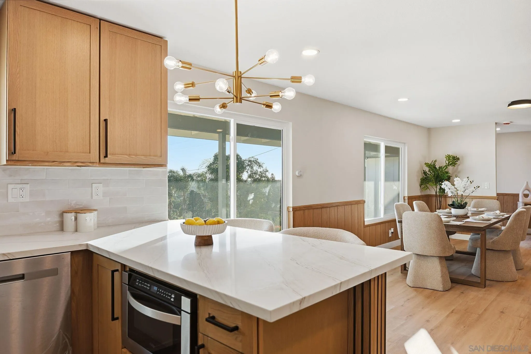 4177 Conrad Dr