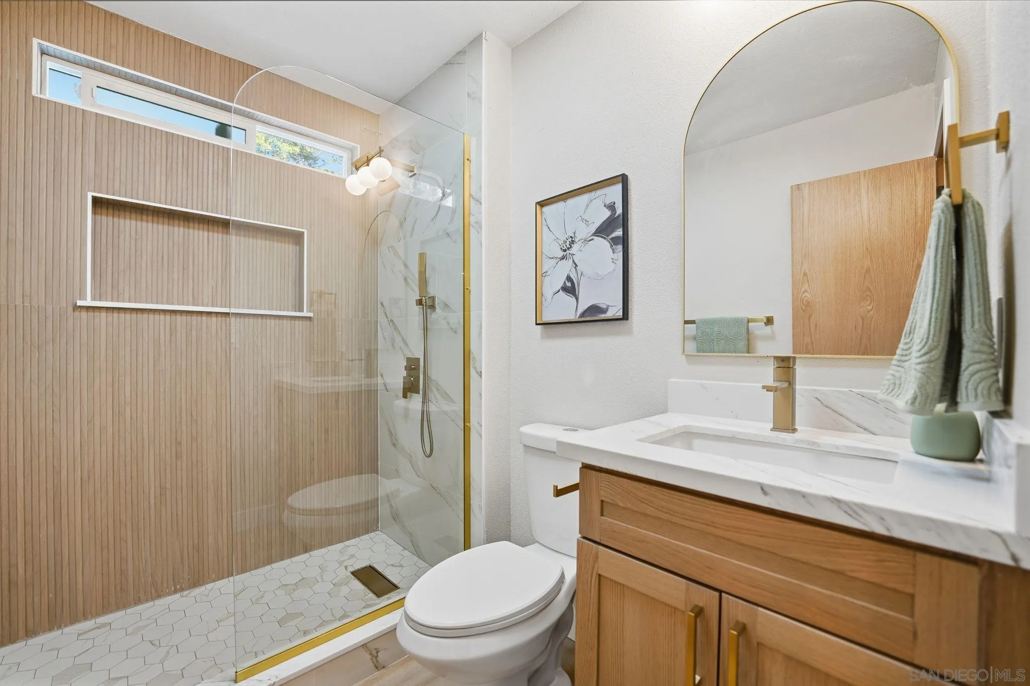 4177 Conrad Dr