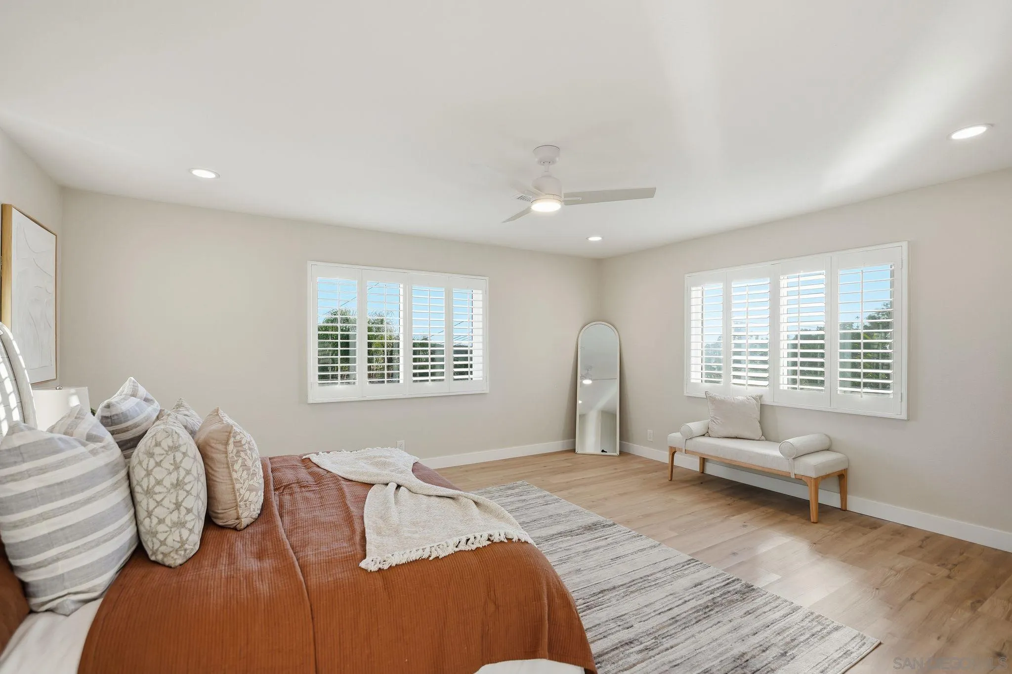 4177 Conrad Dr
