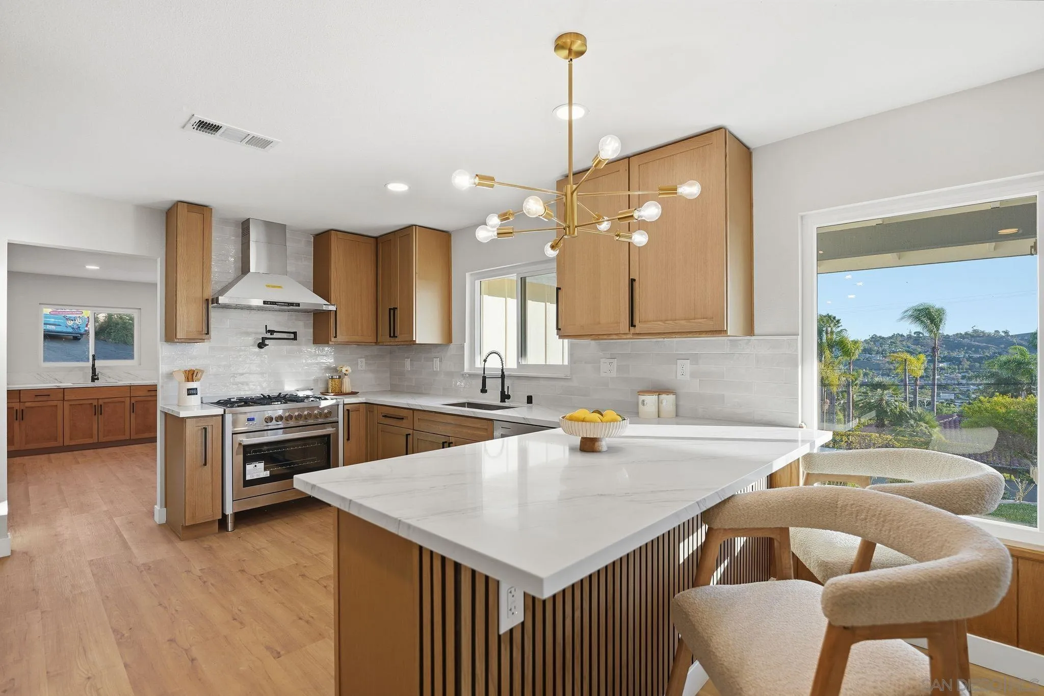 4177 Conrad Dr