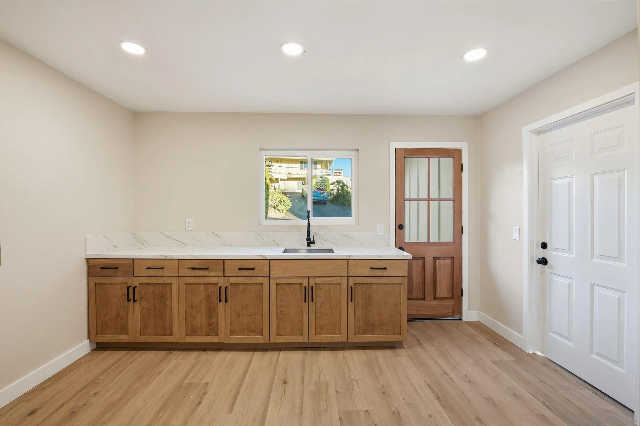 4177 Conrad Dr