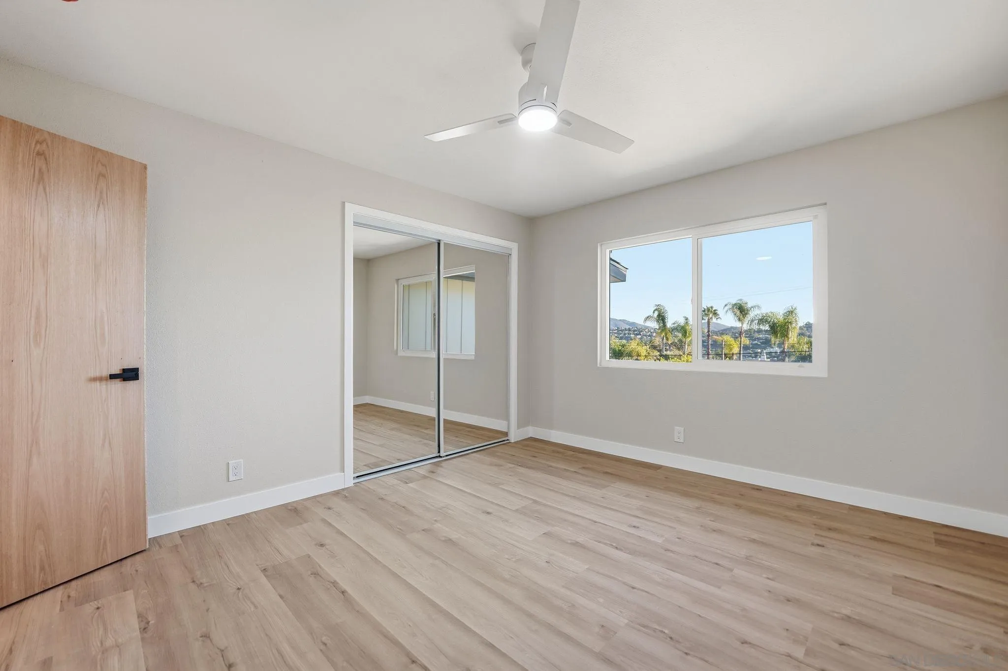 4177 Conrad Dr