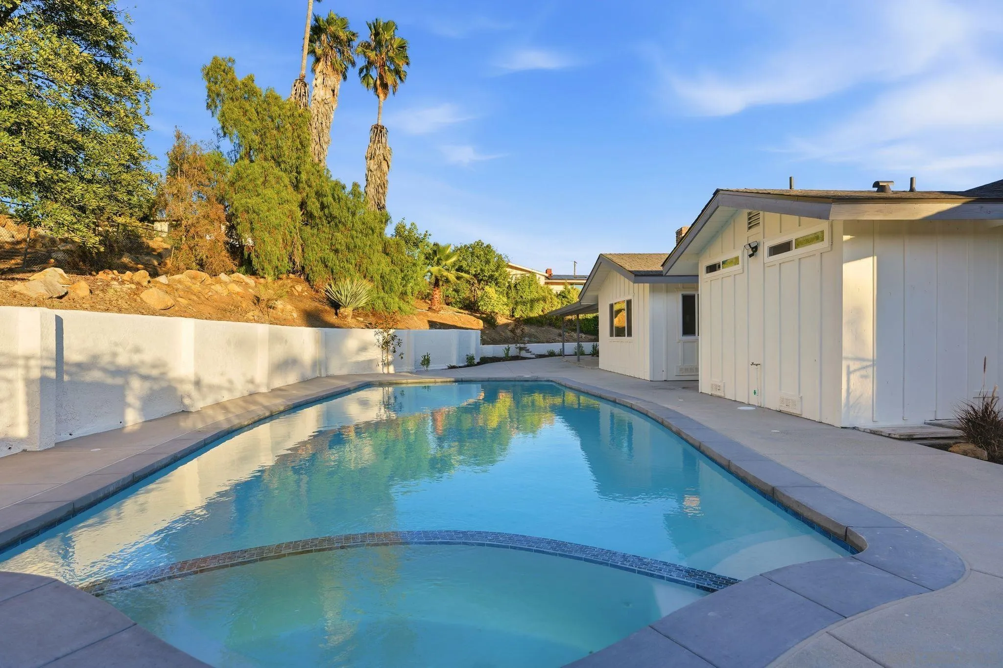 4177 Conrad Dr