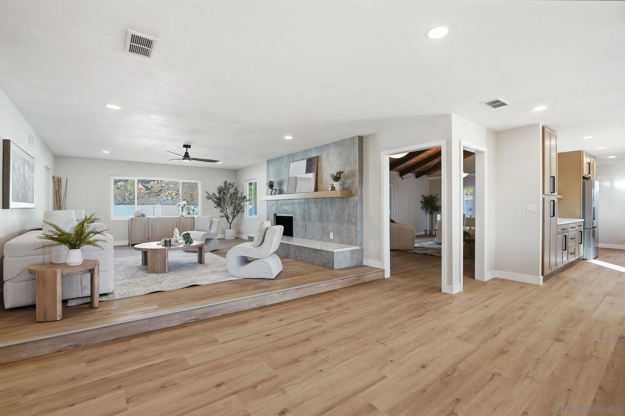 4177 Conrad Dr
