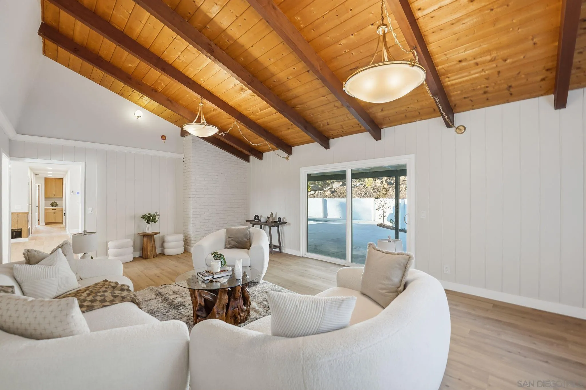 4177 Conrad Dr