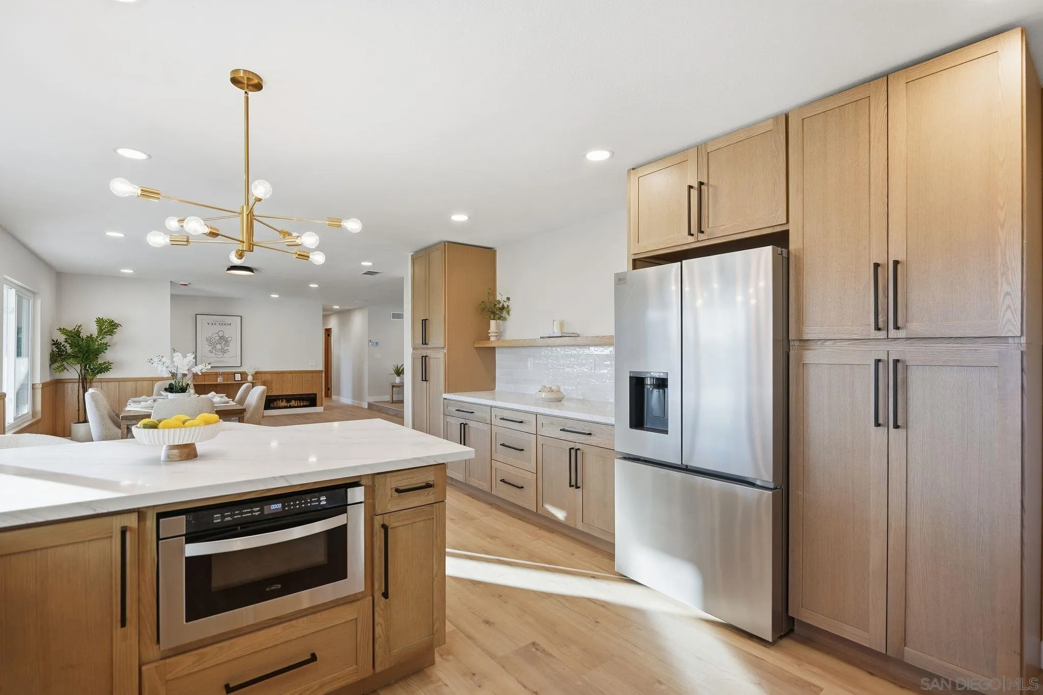 4177 Conrad Dr
