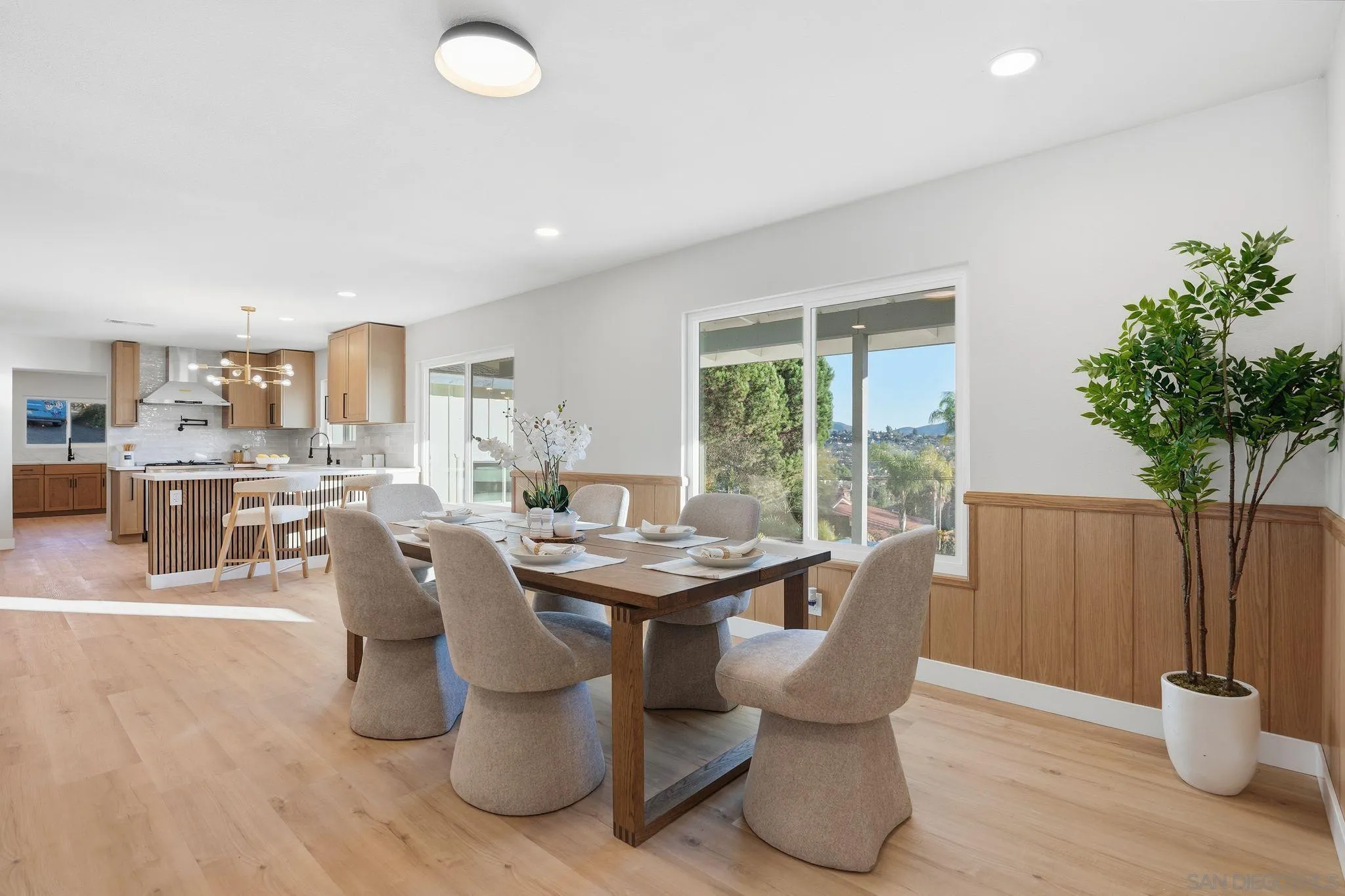 4177 Conrad Dr