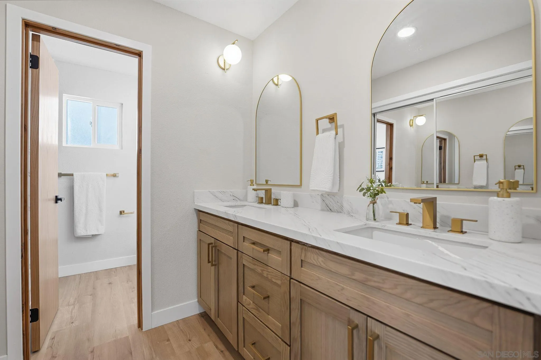 4177 Conrad Dr