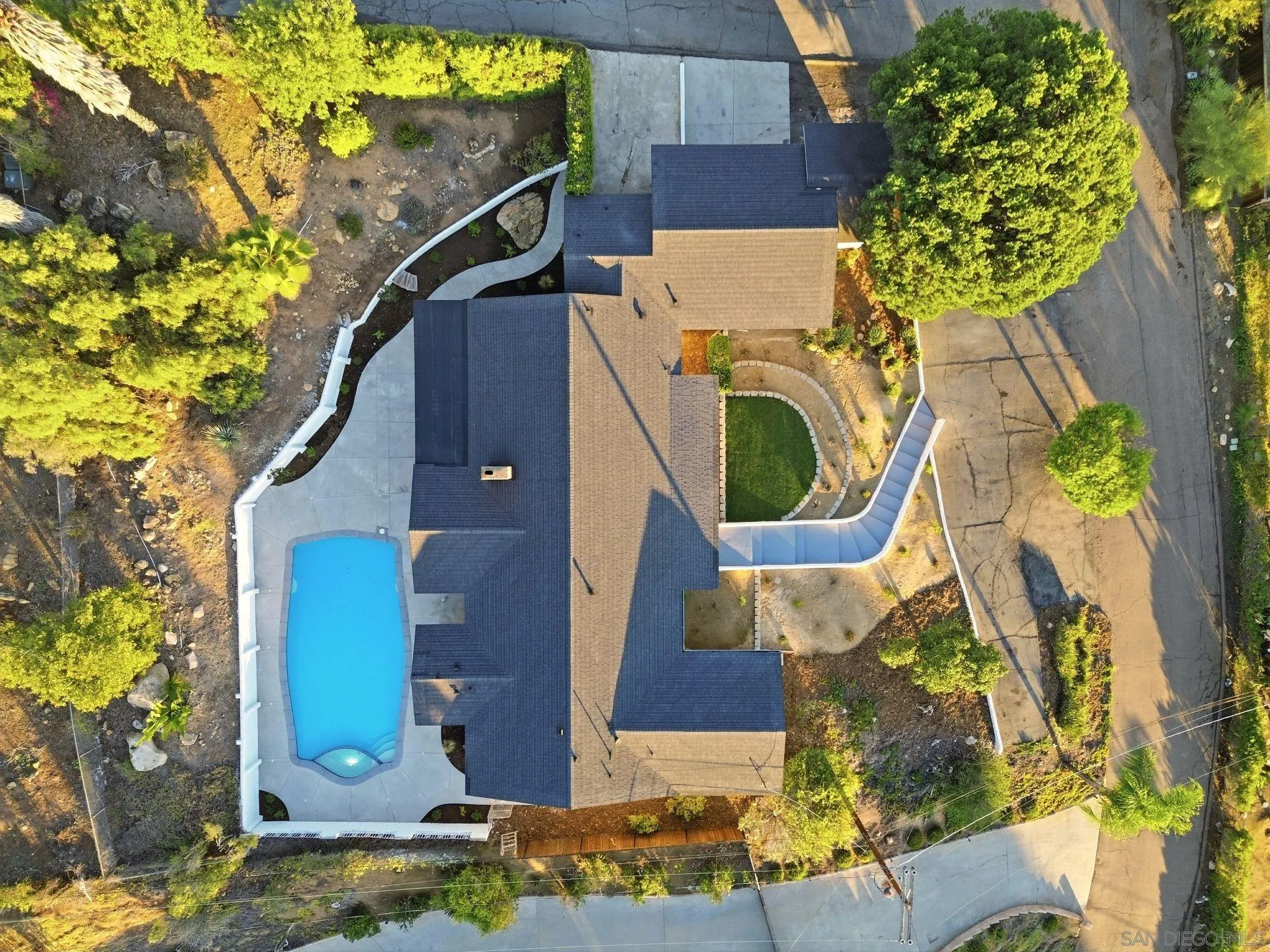 4177 Conrad Dr
