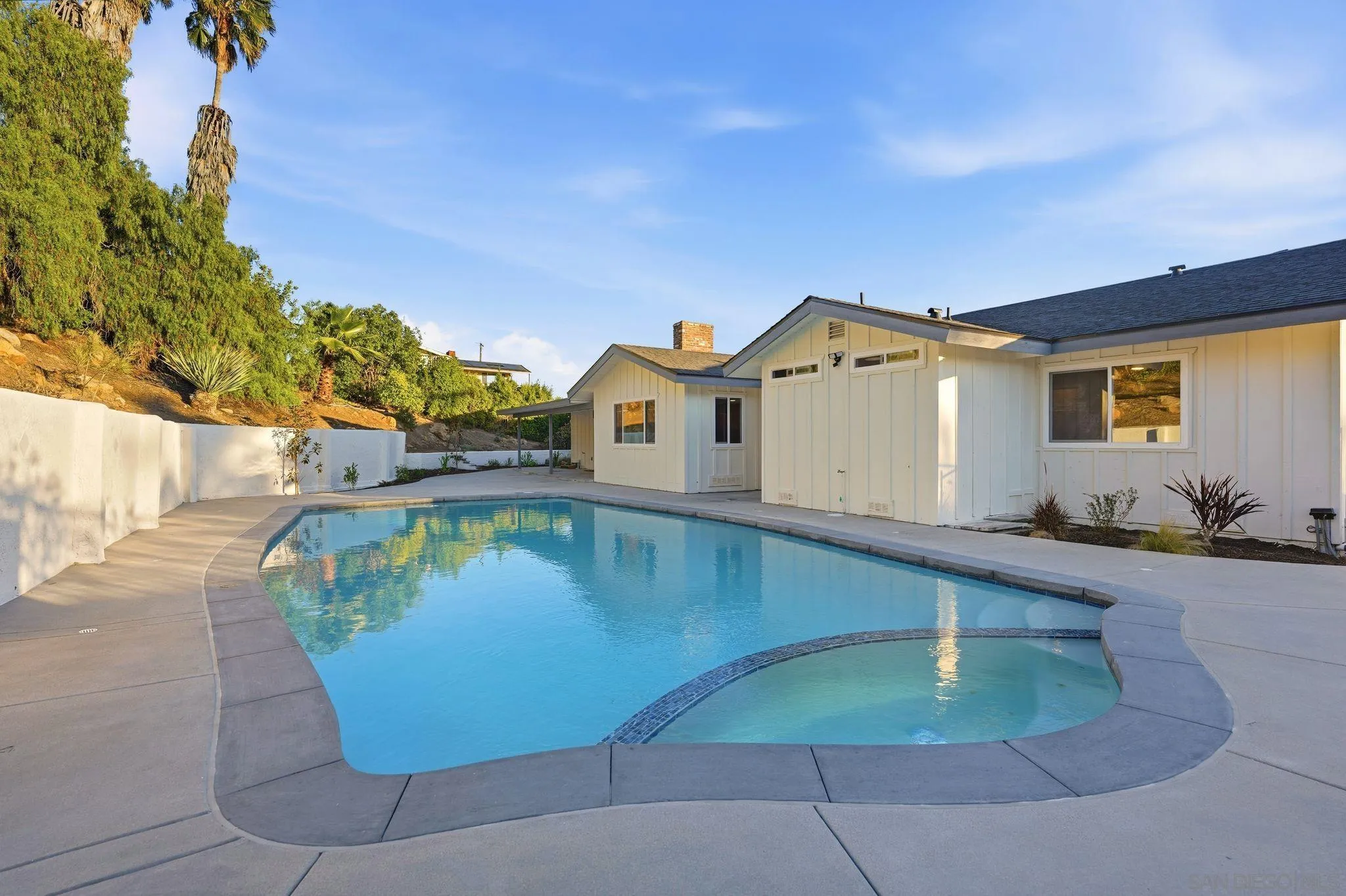 4177 Conrad Dr
