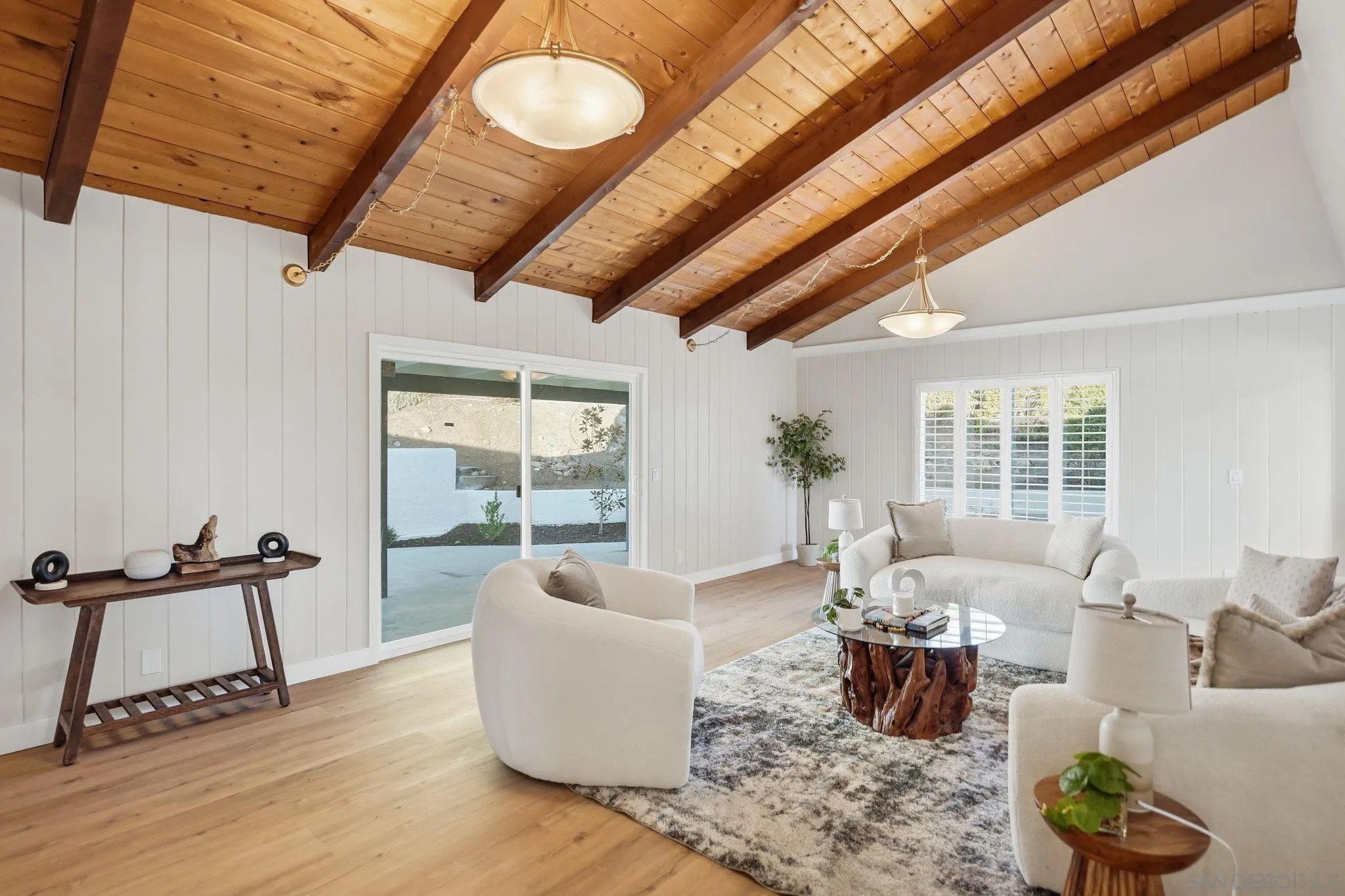 4177 Conrad Dr