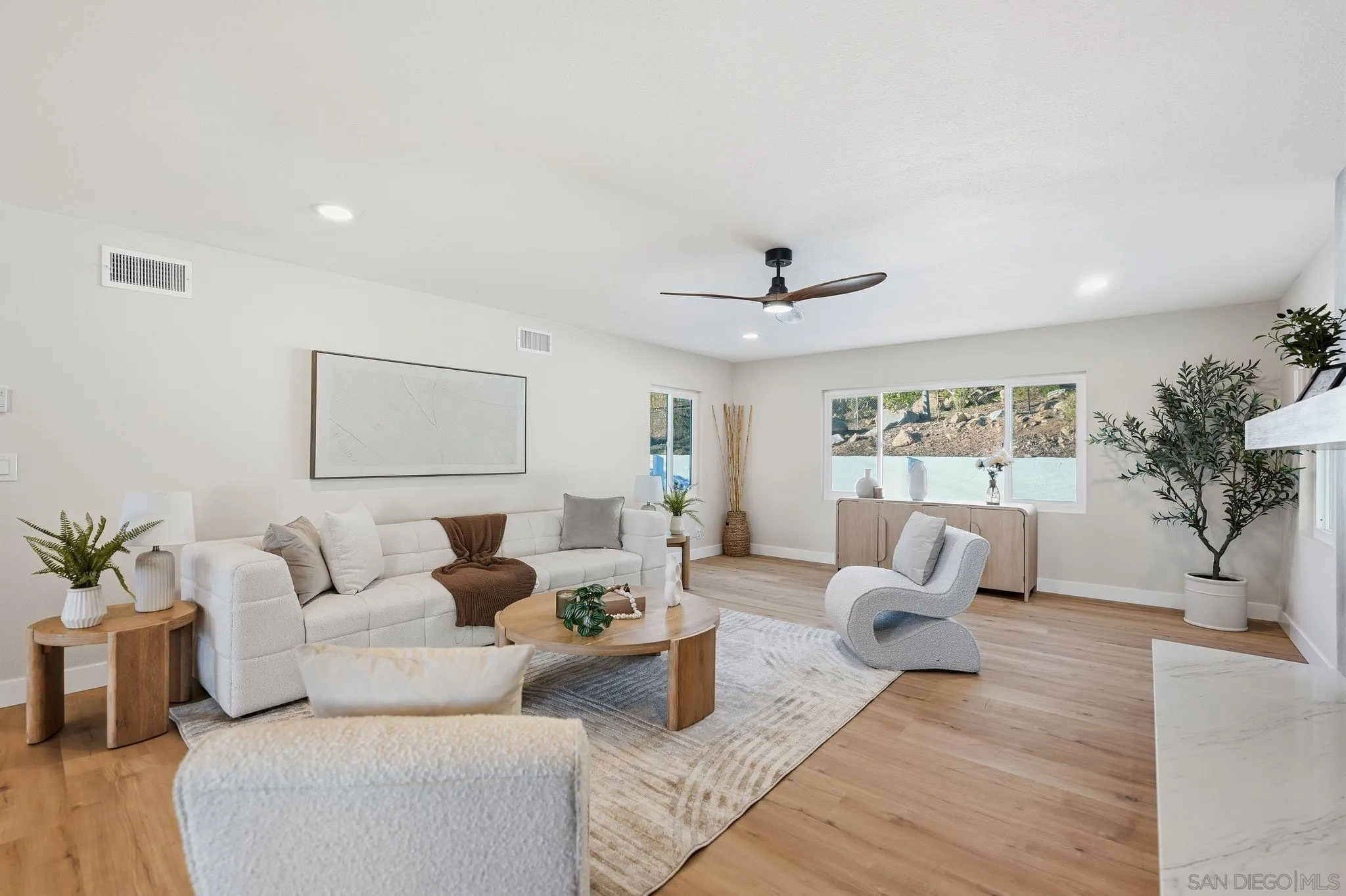 4177 Conrad Dr