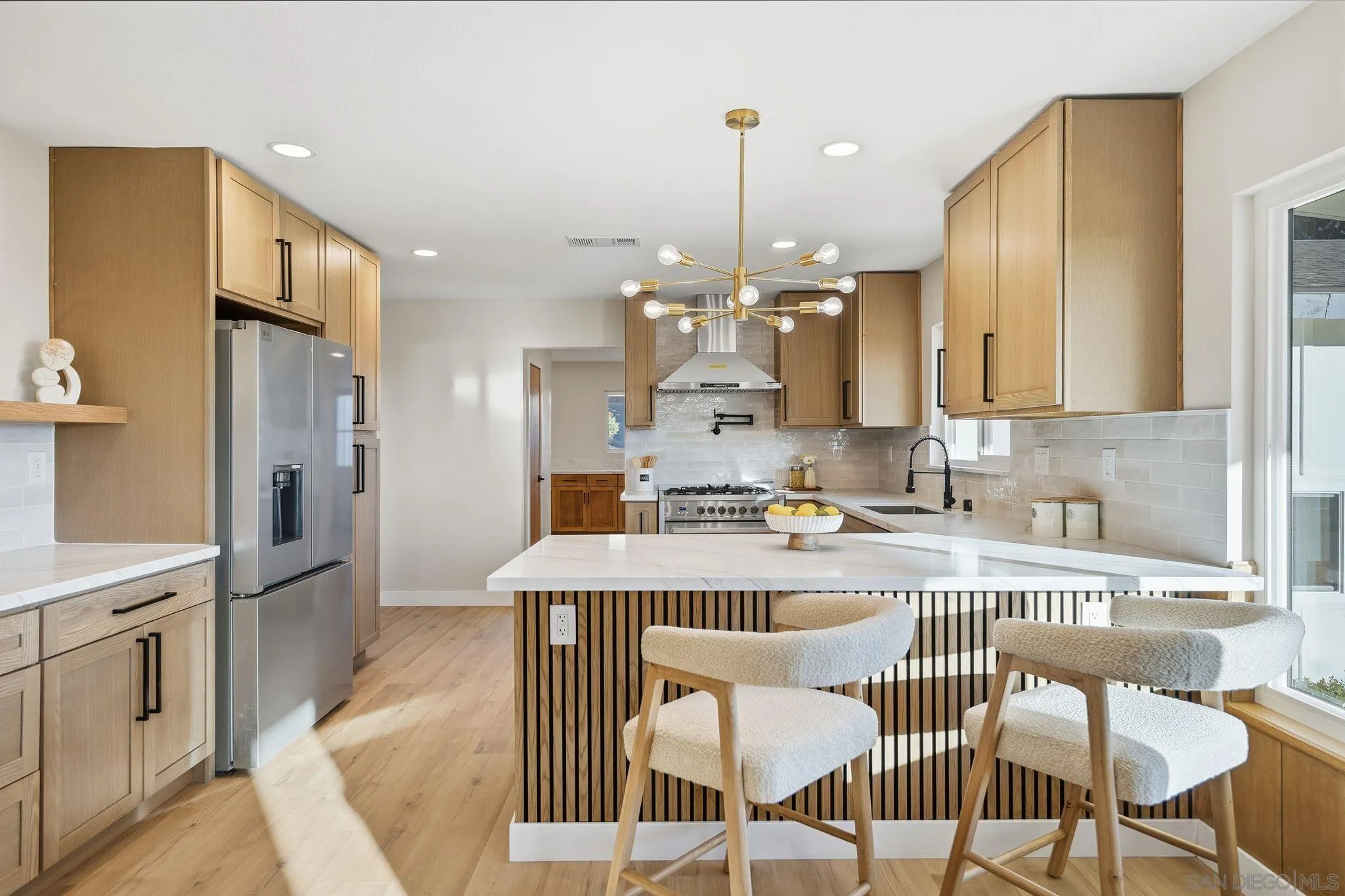 4177 Conrad Dr