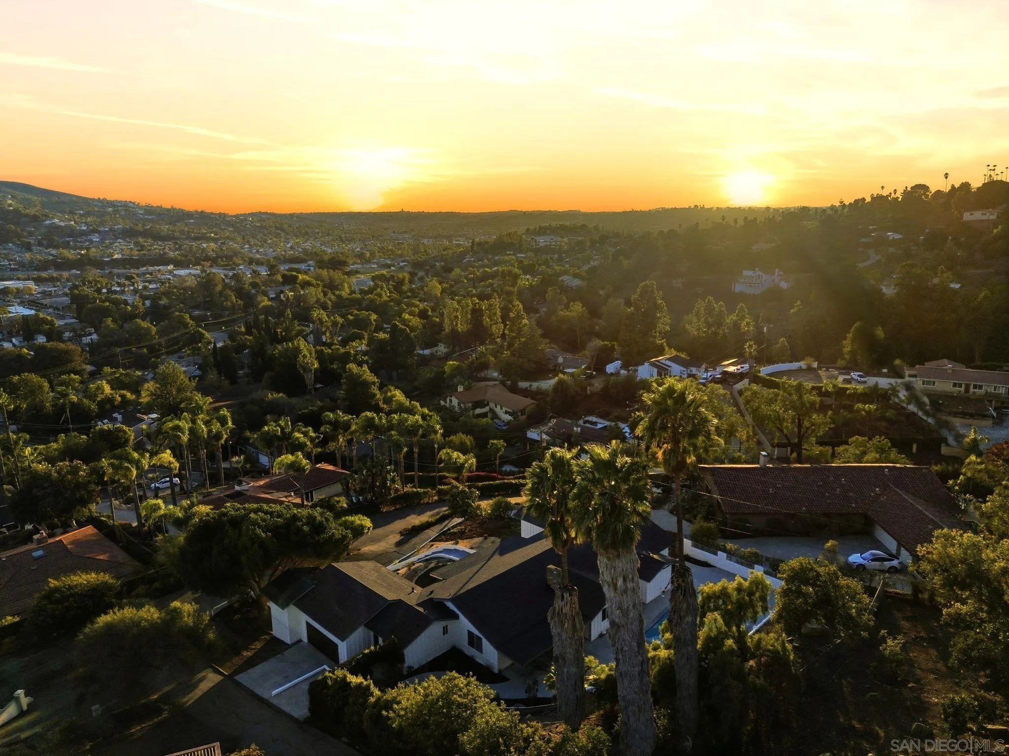 4177 Conrad Dr