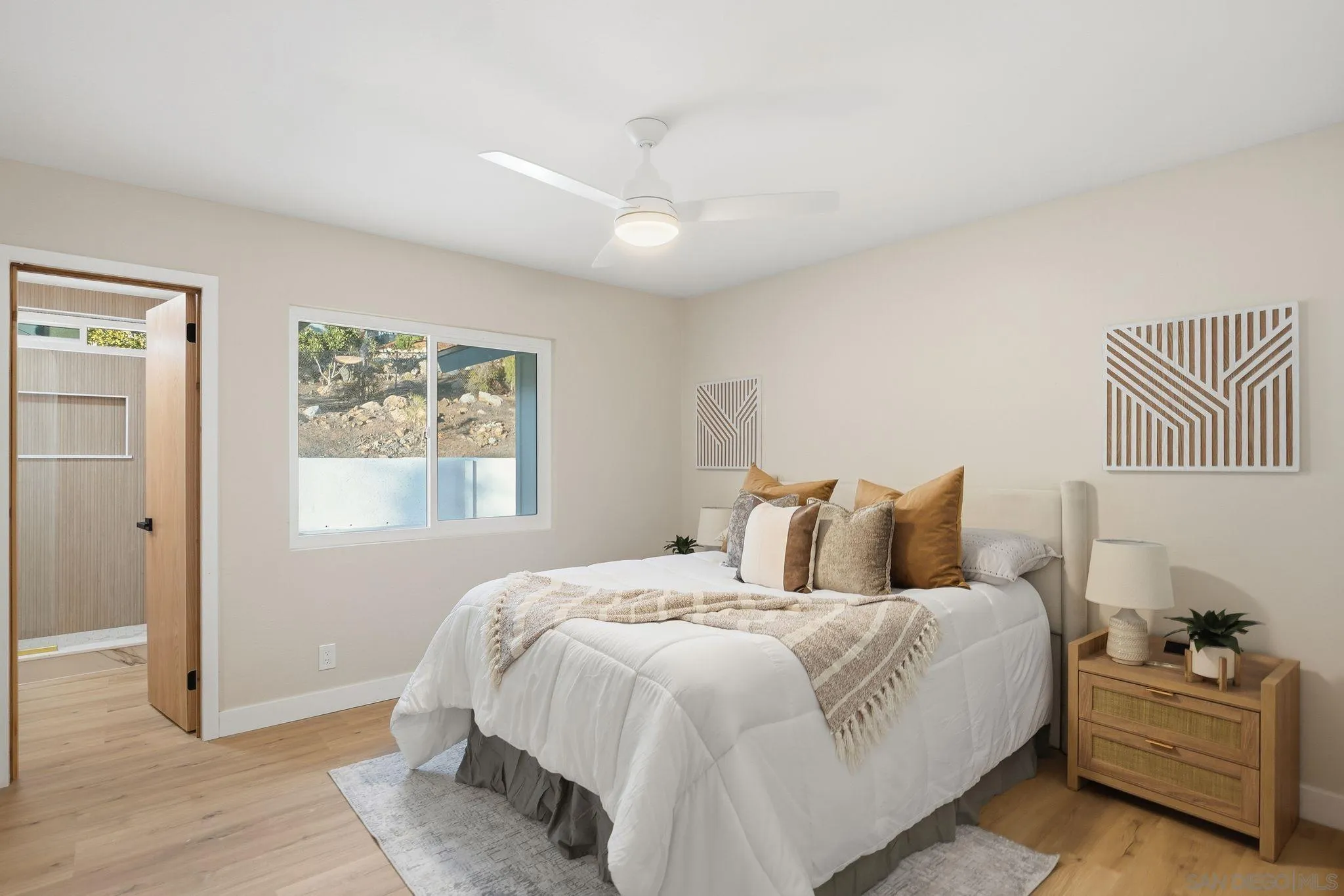 4177 Conrad Dr