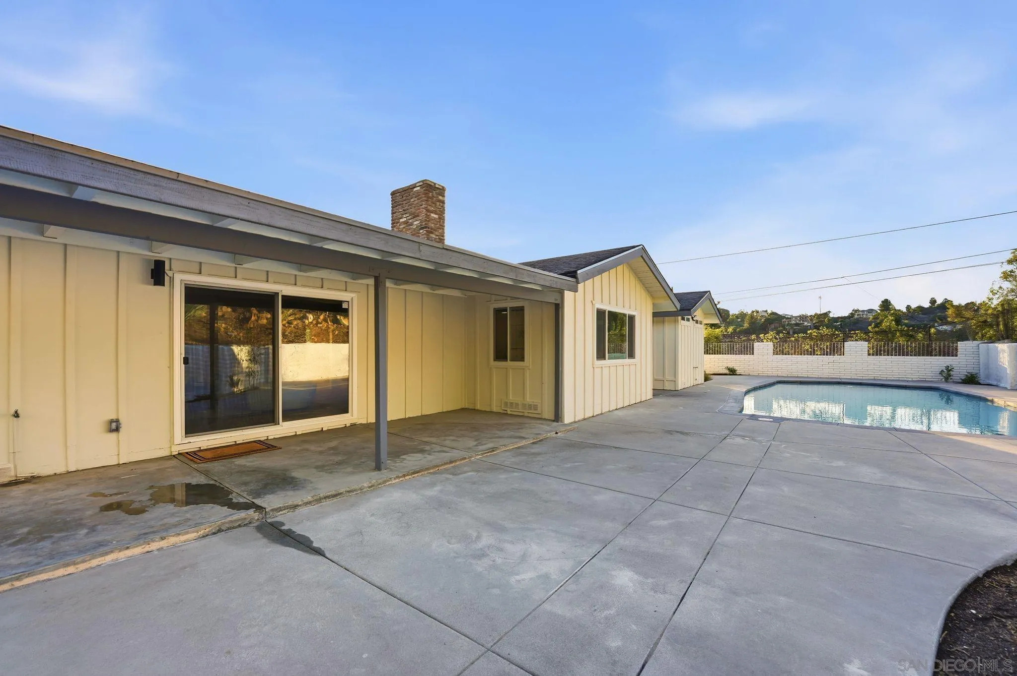 4177 Conrad Dr
